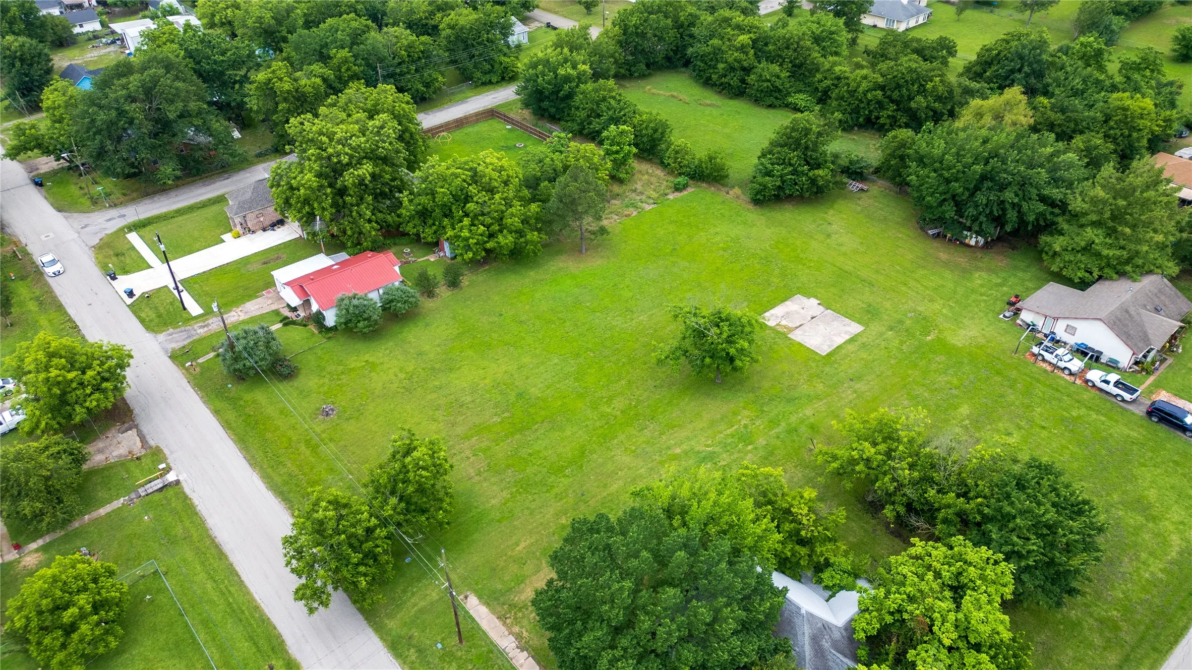 Unimproved Land For Sale in Hunt County , 606 Main Street, Greenville, Texas 75401, 0, 0, Garage spaces, 0 Sqft, built in 0, mls#21290835, Real Estate Agent in Greenville, Homes For Sale in Hunt county, Homes For Sale in Greenville, Realtor in Greenville Texas, Real Estate Brokerage Independent Realty Texas, Luminita Cordes Realtor