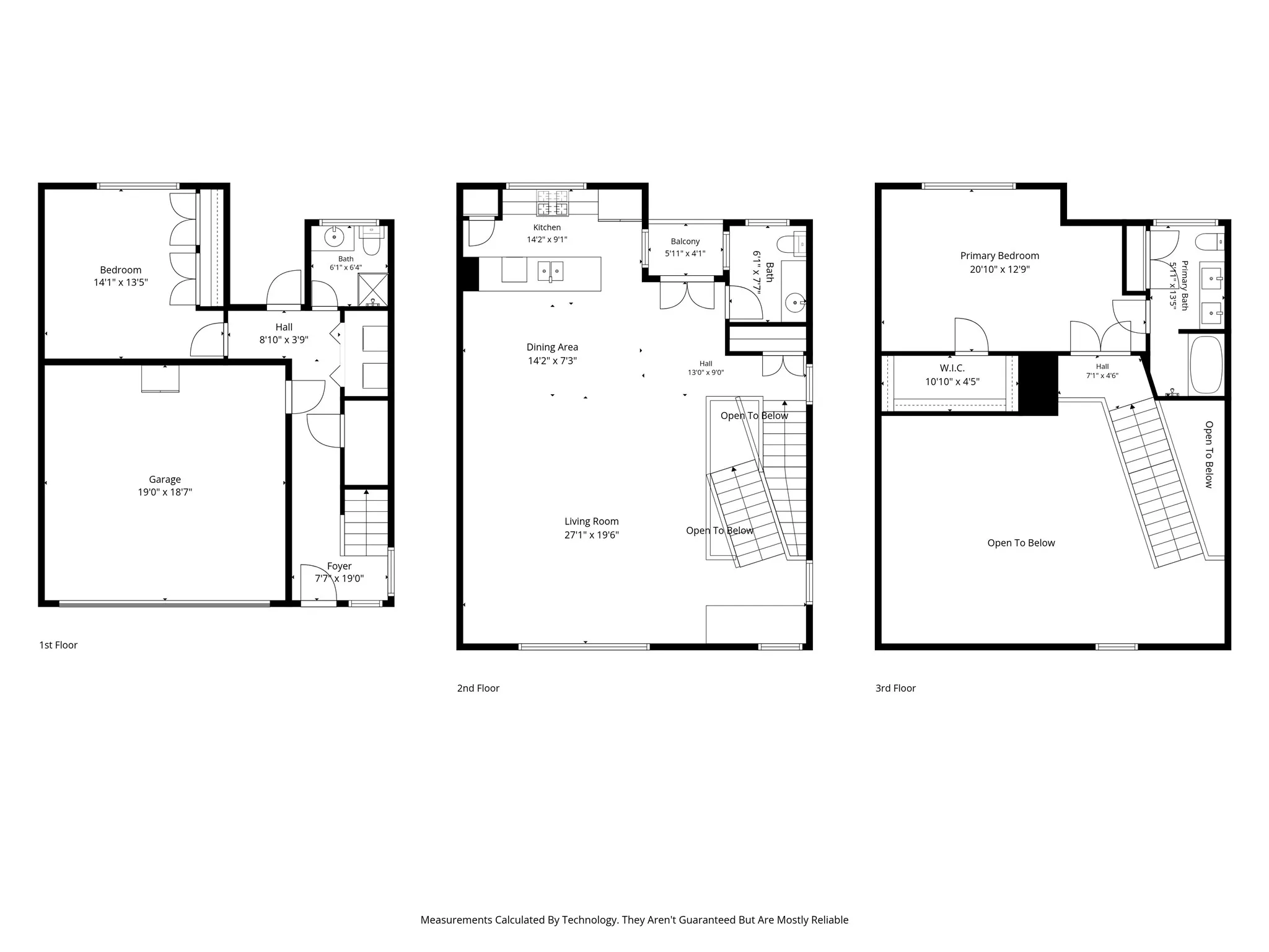 Townhouse For Sale in Dallas County , 4605 Lester Drive, Dallas, Texas 75219, 2 Bedroom, 3 Bathroom, 2 Garage spaces, 1,869 Sqft, built in 2007, mls#21285105, Real Estate Agent in Dallas, Homes For Sale in Dallas county, Homes For Sale in Dallas, Realtor in Dallas Texas, Real Estate Brokerage Independent Realty Texas, Luminita Cordes Realtor