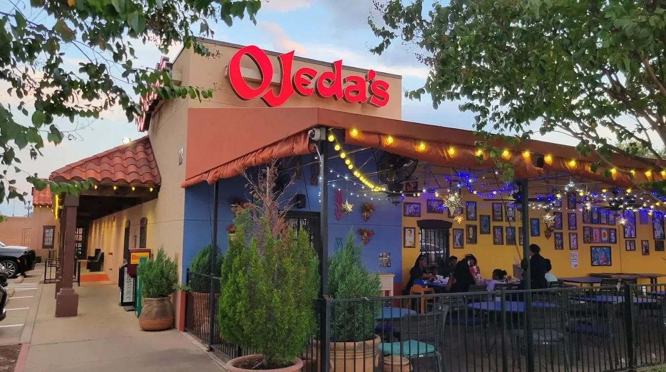 Walkable location near Maple & Motor, Ojeda’s, Oishii, Starbucks, and Kroger