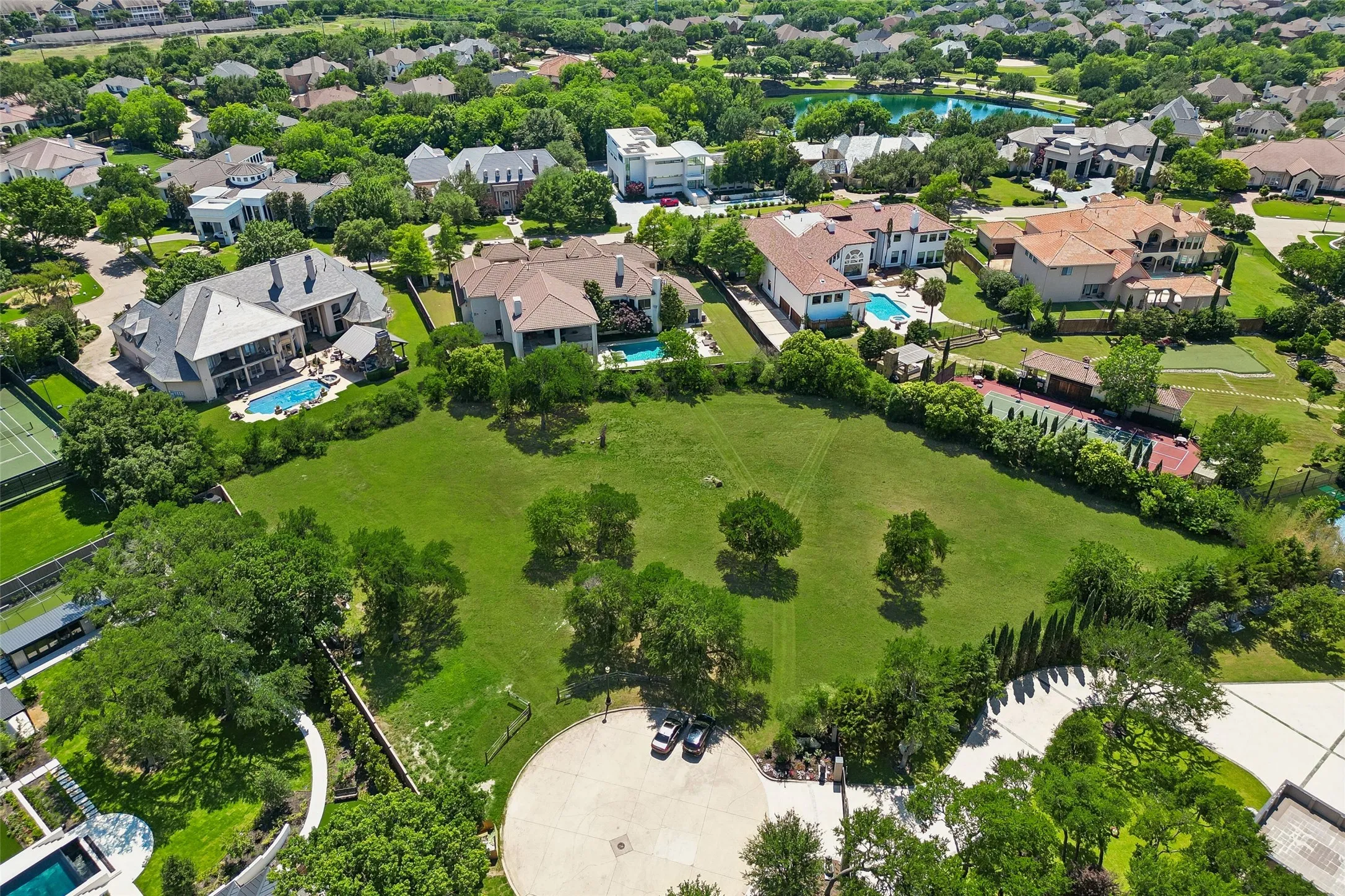 Unimproved Land For Sale in Denton County , 6800 Rufford Court, Plano, Texas 75024, 0, 0, Garage spaces, 0 Sqft, built in 0, Price $3,500,000, mls#21290756, Real Estate Agent in Plano, Homes For Sale in Denton county, Homes For Sale in Plano, Realtor in Plano Texas, Real Estate Brokerage Independent Realty Texas, Luminita Cordes Realtor