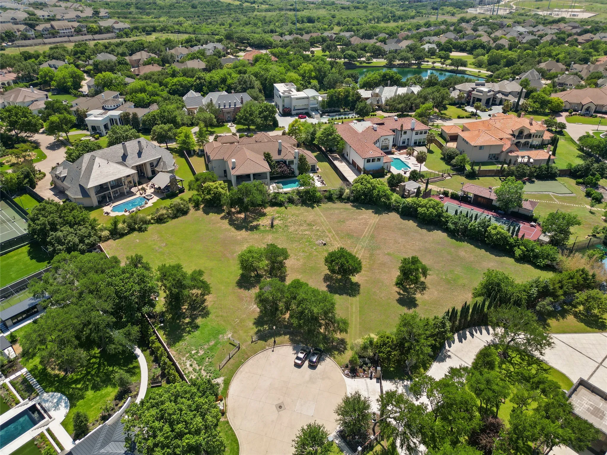 Unimproved Land For Sale in Denton County , 6800 Rufford Court, Plano, Texas 75024, 0, 0, Garage spaces, 0 Sqft, built in 0, Price $3,500,000, mls#21290756, Real Estate Agent in Plano, Homes For Sale in Denton county, Homes For Sale in Plano, Realtor in Plano Texas, Real Estate Brokerage Independent Realty Texas, Luminita Cordes Realtor