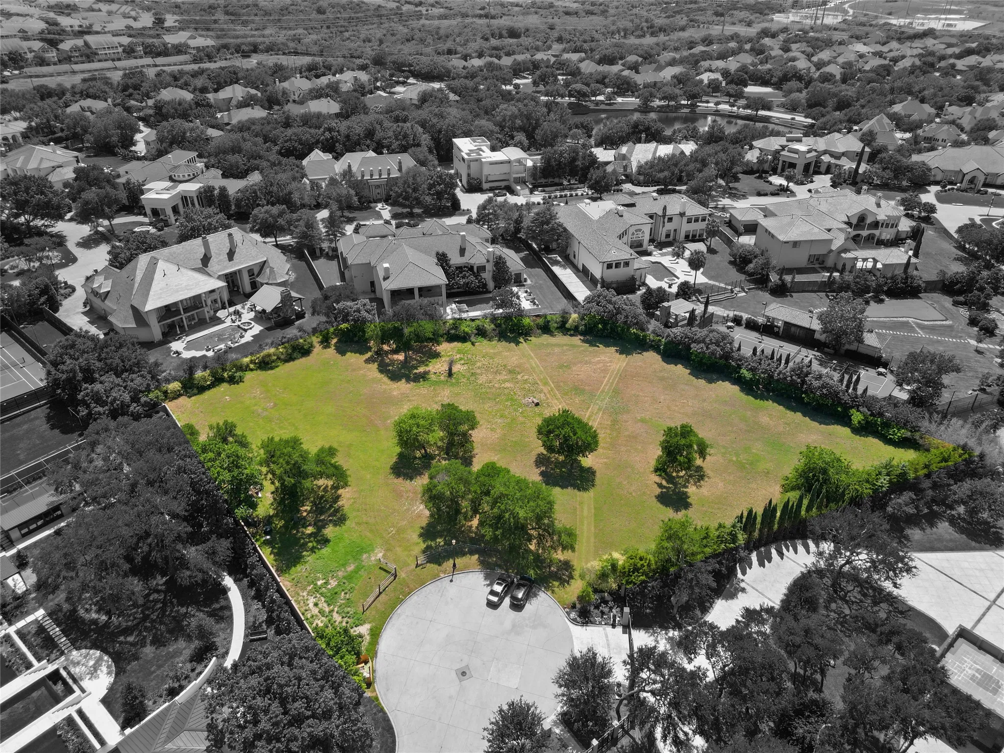 Unimproved Land For Sale in Denton County , 6800 Rufford Court, Plano, Texas 75024, 0, 0, Garage spaces, 0 Sqft, built in 0, Price $3,500,000, mls#21290756, Real Estate Agent in Plano, Homes For Sale in Denton county, Homes For Sale in Plano, Realtor in Plano Texas, Real Estate Brokerage Independent Realty Texas, Luminita Cordes Realtor