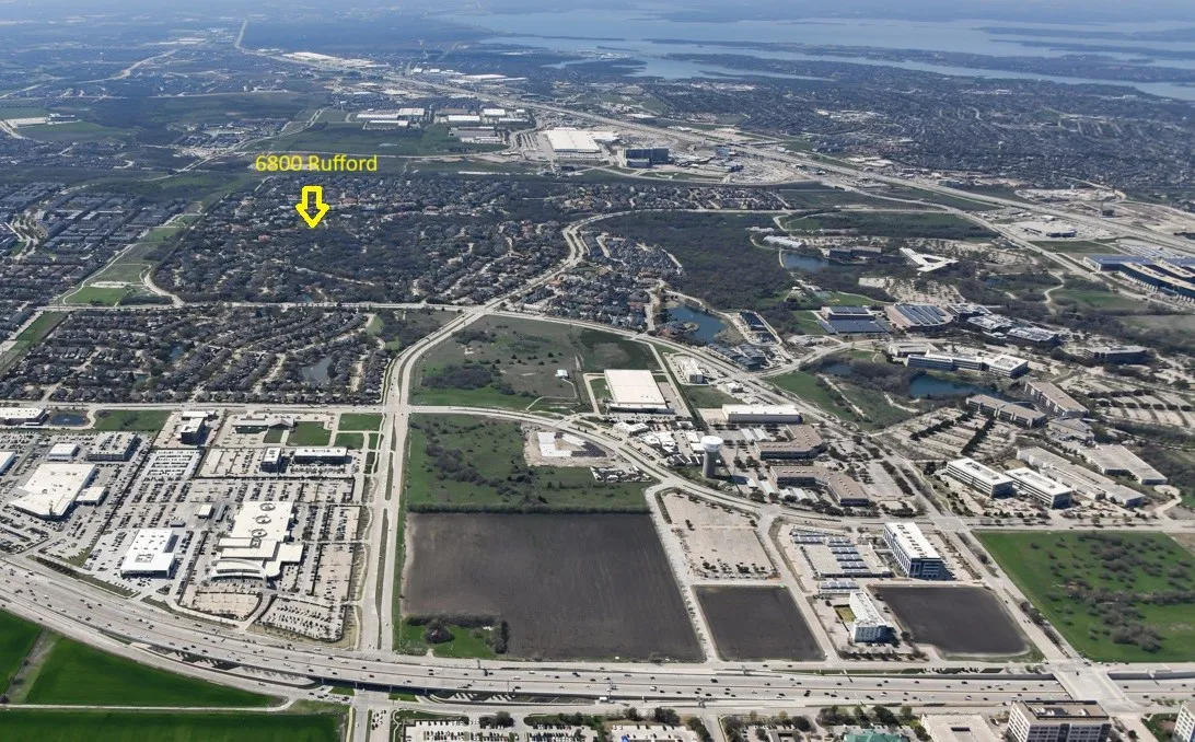 Unimproved Land For Sale in Denton County , 6800 Rufford Court, Plano, Texas 75024, 0, 0, Garage spaces, 0 Sqft, built in 0, Price $3,500,000, mls#21290756, Real Estate Agent in Plano, Homes For Sale in Denton county, Homes For Sale in Plano, Realtor in Plano Texas, Real Estate Brokerage Independent Realty Texas, Luminita Cordes Realtor