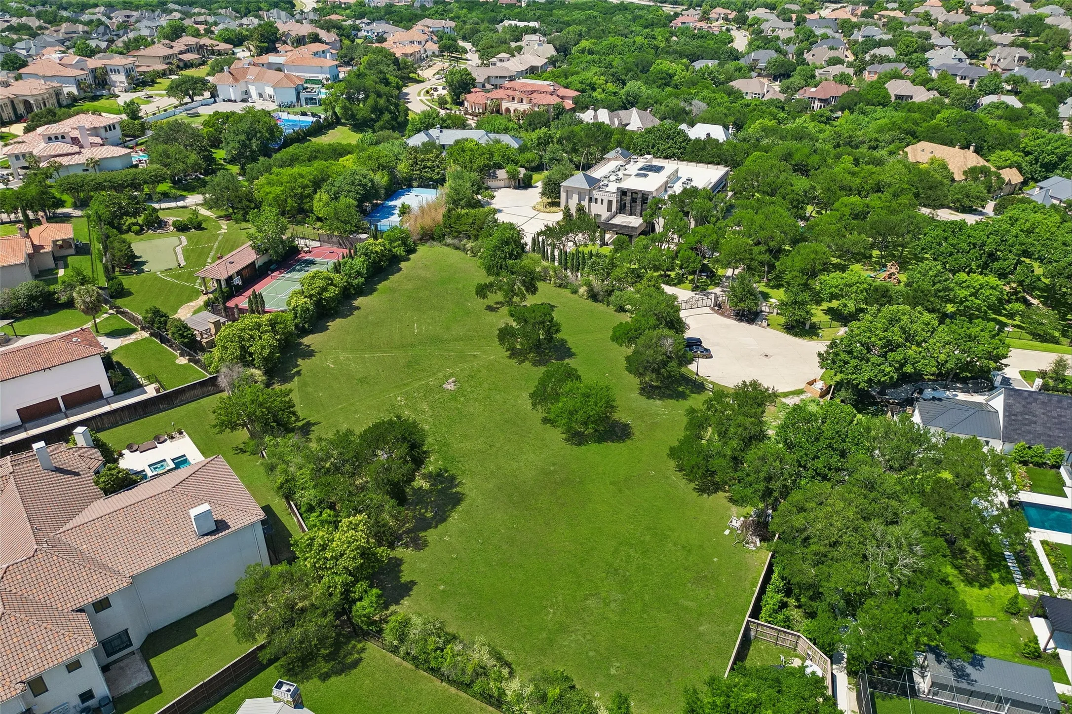 Unimproved Land For Sale in Denton County , 6800 Rufford Court, Plano, Texas 75024, 0, 0, Garage spaces, 0 Sqft, built in 0, Price $3,500,000, mls#21290756, Real Estate Agent in Plano, Homes For Sale in Denton county, Homes For Sale in Plano, Realtor in Plano Texas, Real Estate Brokerage Independent Realty Texas, Luminita Cordes Realtor