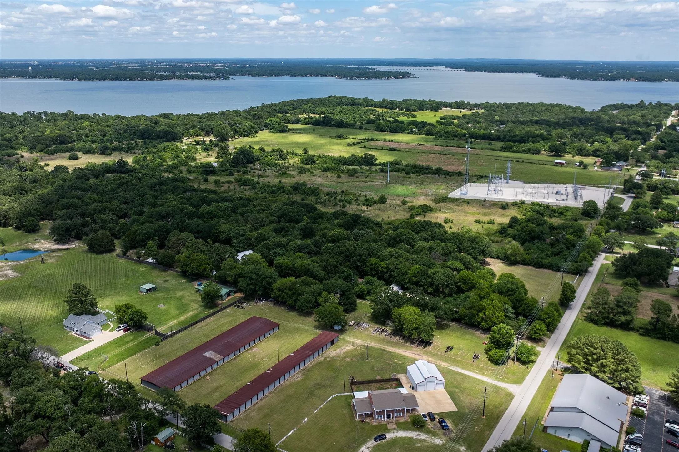 Improved Land For Sale in Henderson County , 212 E Will White Road, Tool, Texas 75143, 0, 0, Garage spaces, 0 Sqft, built in 0, Price $180,000, mls#21290822, Real Estate Agent in Tool, Homes For Sale in Henderson county, Homes For Sale in Tool, Realtor in Tool Texas, Real Estate Brokerage Independent Realty Texas, Luminita Cordes Realtor