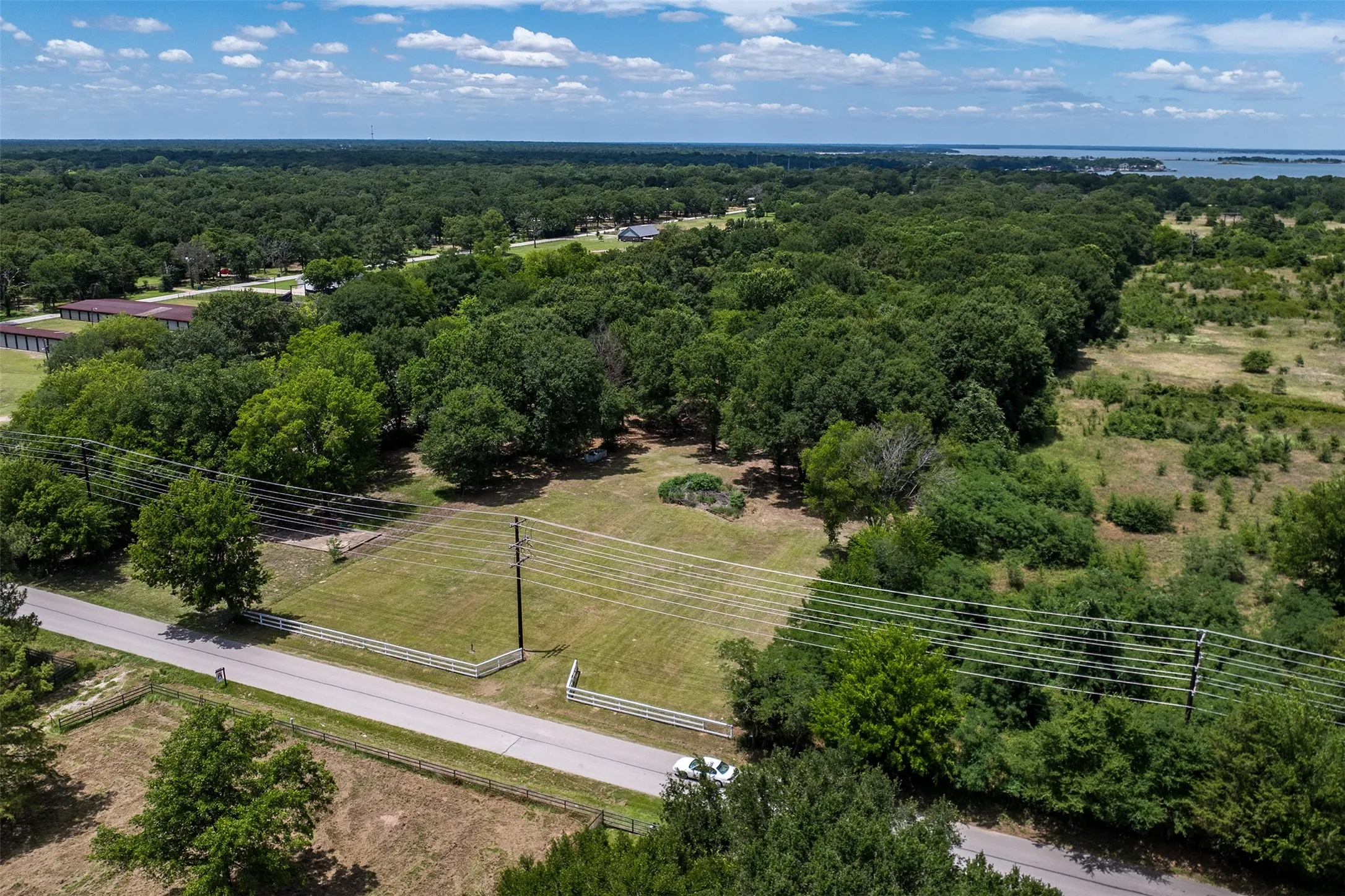 Improved Land For Sale in Henderson County , 212 E Will White Road, Tool, Texas 75143, 0, 0, Garage spaces, 0 Sqft, built in 0, Price $180,000, mls#21290822, Real Estate Agent in Tool, Homes For Sale in Henderson county, Homes For Sale in Tool, Realtor in Tool Texas, Real Estate Brokerage Independent Realty Texas, Luminita Cordes Realtor