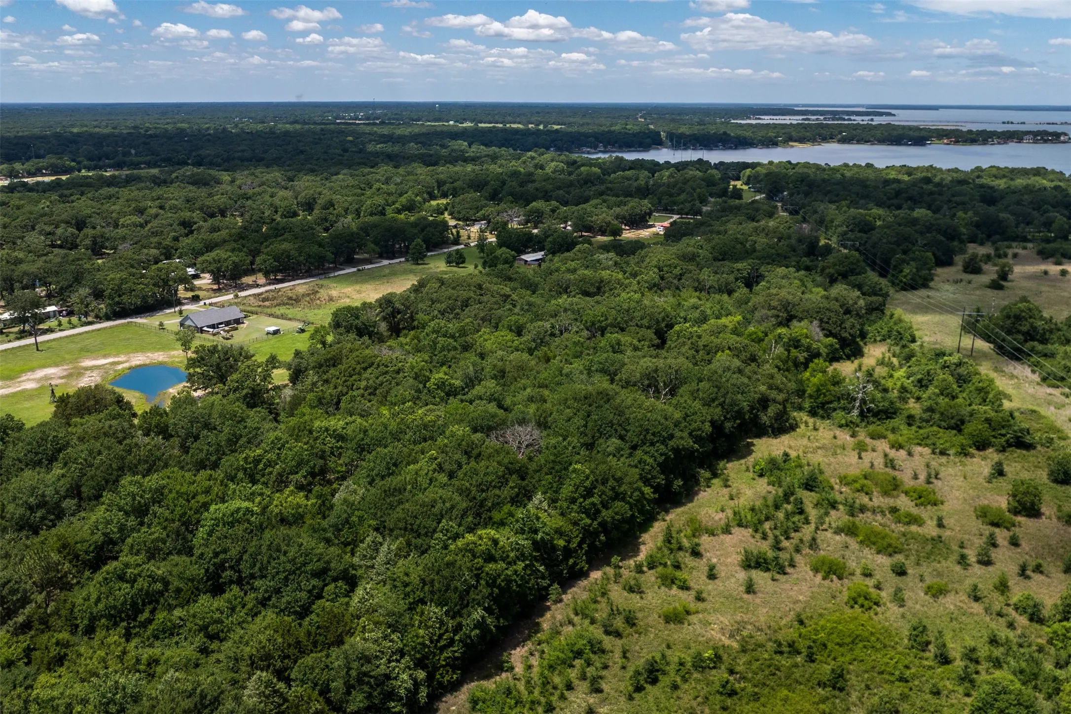Improved Land For Sale in Henderson County , 212 E Will White Road, Tool, Texas 75143, 0, 0, Garage spaces, 0 Sqft, built in 0, Price $180,000, mls#21290822, Real Estate Agent in Tool, Homes For Sale in Henderson county, Homes For Sale in Tool, Realtor in Tool Texas, Real Estate Brokerage Independent Realty Texas, Luminita Cordes Realtor