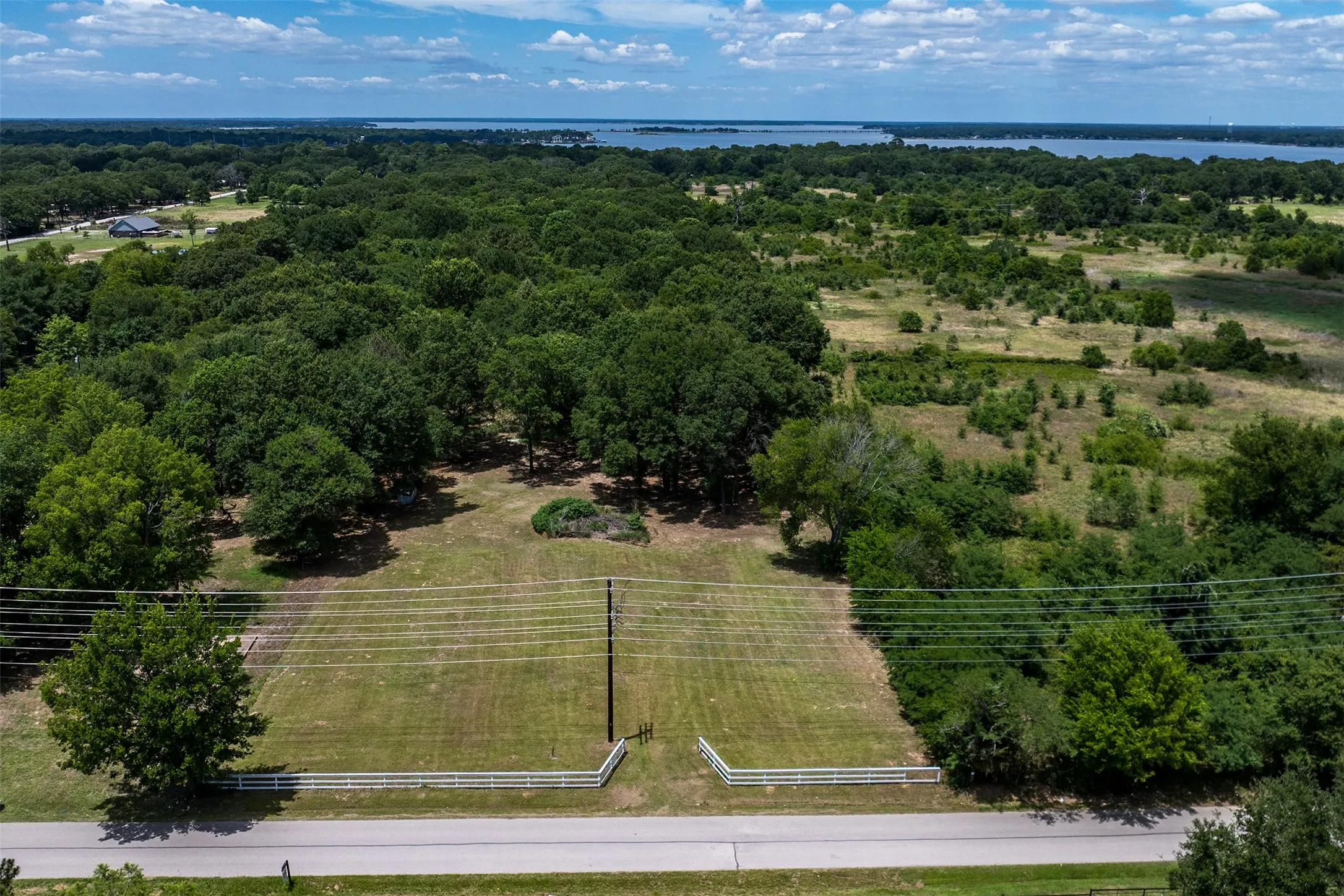 Improved Land For Sale in Henderson County , 212 E Will White Road, Tool, Texas 75143, 0, 0, Garage spaces, 0 Sqft, built in 0, Price $180,000, mls#21290822, Real Estate Agent in Tool, Homes For Sale in Henderson county, Homes For Sale in Tool, Realtor in Tool Texas, Real Estate Brokerage Independent Realty Texas, Luminita Cordes Realtor
