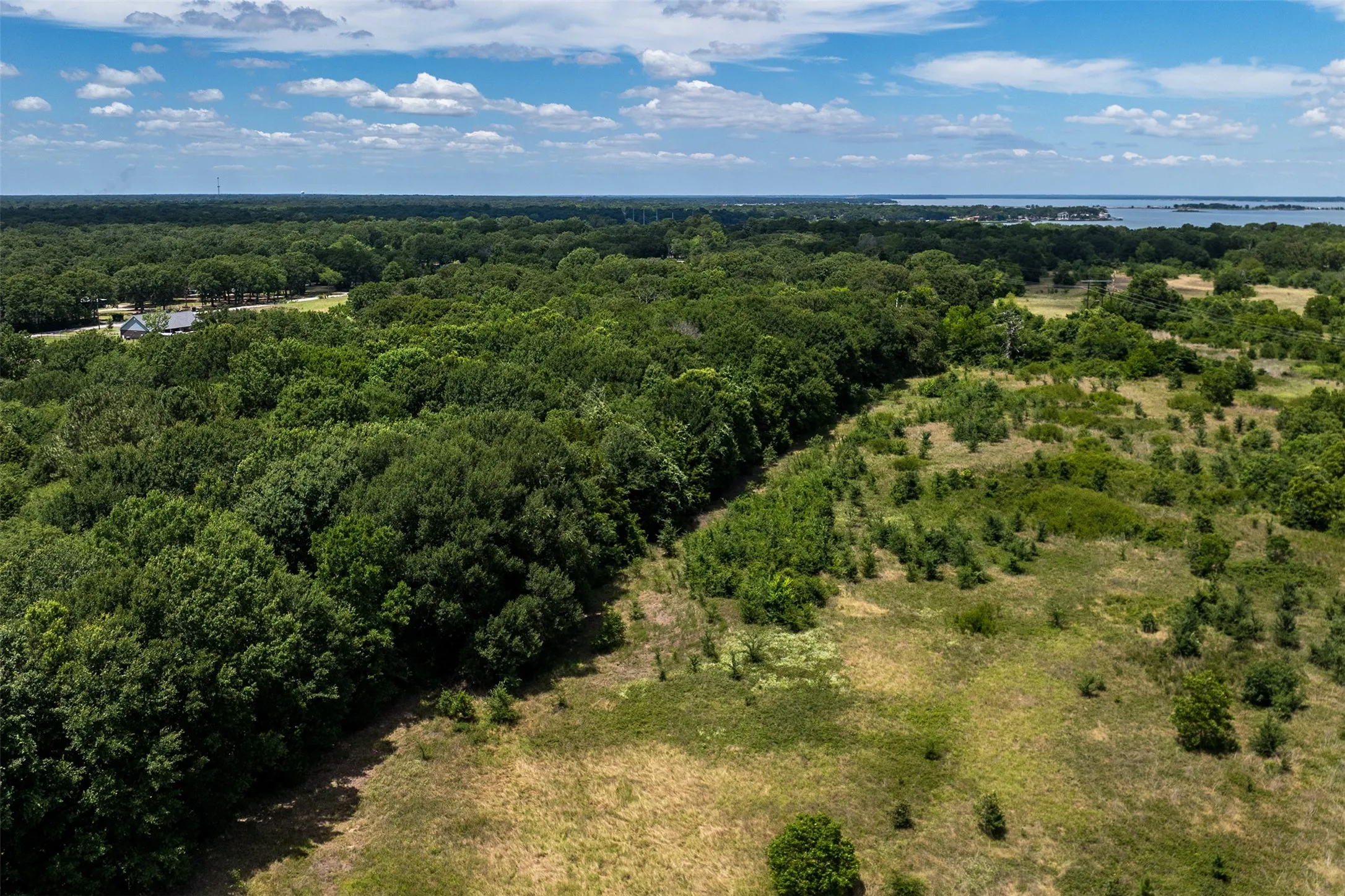 Improved Land For Sale in Henderson County , 212 E Will White Road, Tool, Texas 75143, 0, 0, Garage spaces, 0 Sqft, built in 0, Price $180,000, mls#21290822, Real Estate Agent in Tool, Homes For Sale in Henderson county, Homes For Sale in Tool, Realtor in Tool Texas, Real Estate Brokerage Independent Realty Texas, Luminita Cordes Realtor
