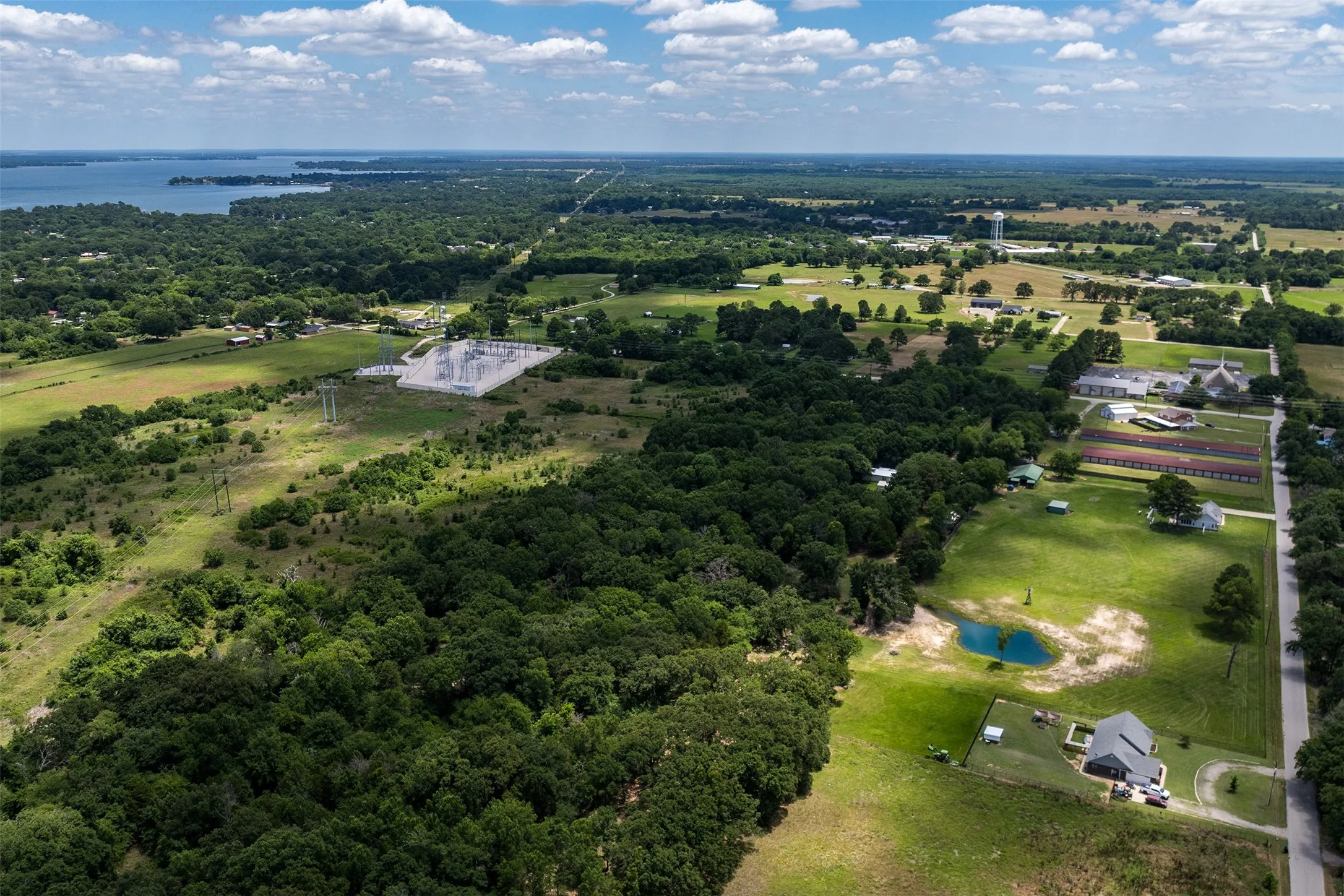 Improved Land For Sale in Henderson County , 212 E Will White Road, Tool, Texas 75143, 0, 0, Garage spaces, 0 Sqft, built in 0, Price $180,000, mls#21290822, Real Estate Agent in Tool, Homes For Sale in Henderson county, Homes For Sale in Tool, Realtor in Tool Texas, Real Estate Brokerage Independent Realty Texas, Luminita Cordes Realtor