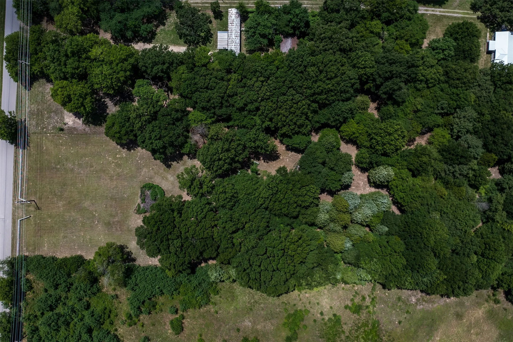Improved Land For Sale in Henderson County , 212 E Will White Road, Tool, Texas 75143, 0, 0, Garage spaces, 0 Sqft, built in 0, Price $180,000, mls#21290822, Real Estate Agent in Tool, Homes For Sale in Henderson county, Homes For Sale in Tool, Realtor in Tool Texas, Real Estate Brokerage Independent Realty Texas, Luminita Cordes Realtor