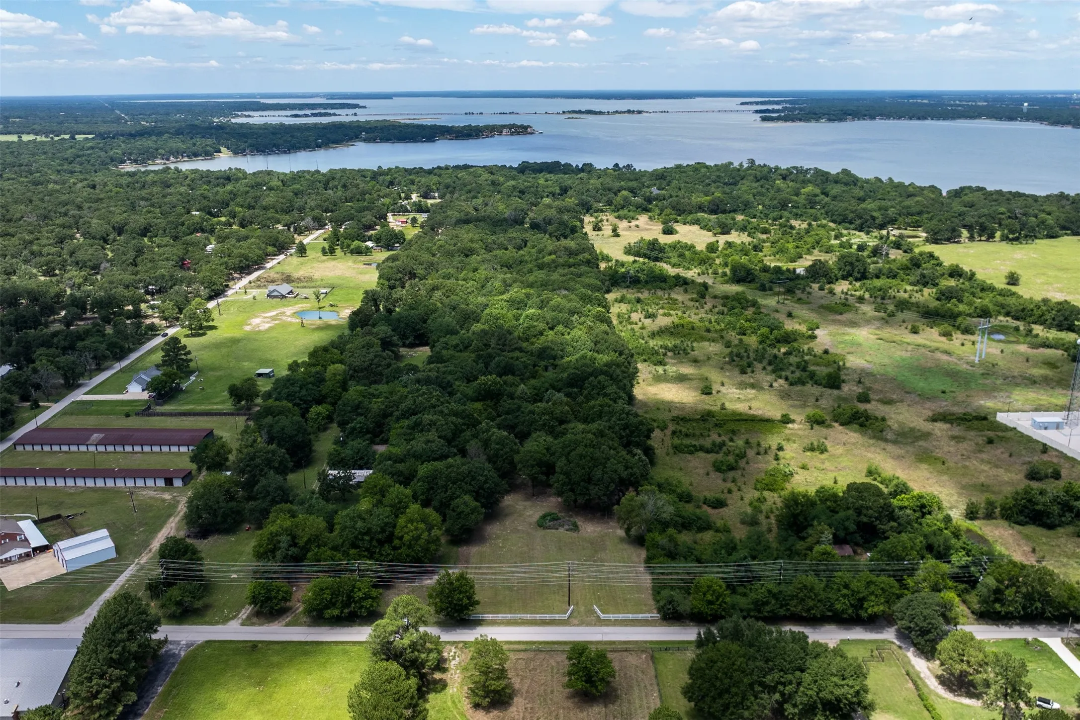 Improved Land For Sale in Henderson County , 212 E Will White Road, Tool, Texas 75143, 0, 0, Garage spaces, 0 Sqft, built in 0, Price $180,000, mls#21290822, Real Estate Agent in Tool, Homes For Sale in Henderson county, Homes For Sale in Tool, Realtor in Tool Texas, Real Estate Brokerage Independent Realty Texas, Luminita Cordes Realtor