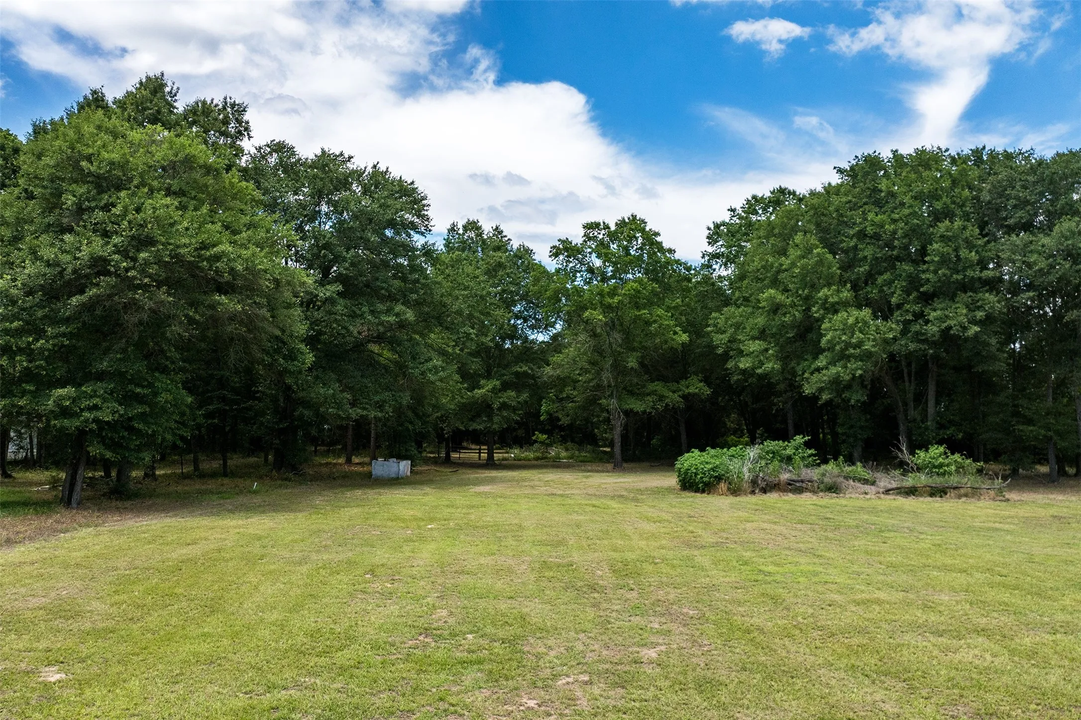 Improved Land For Sale in Henderson County , 212 E Will White Road, Tool, Texas 75143, 0, 0, Garage spaces, 0 Sqft, built in 0, Price $180,000, mls#21290822, Real Estate Agent in Tool, Homes For Sale in Henderson county, Homes For Sale in Tool, Realtor in Tool Texas, Real Estate Brokerage Independent Realty Texas, Luminita Cordes Realtor