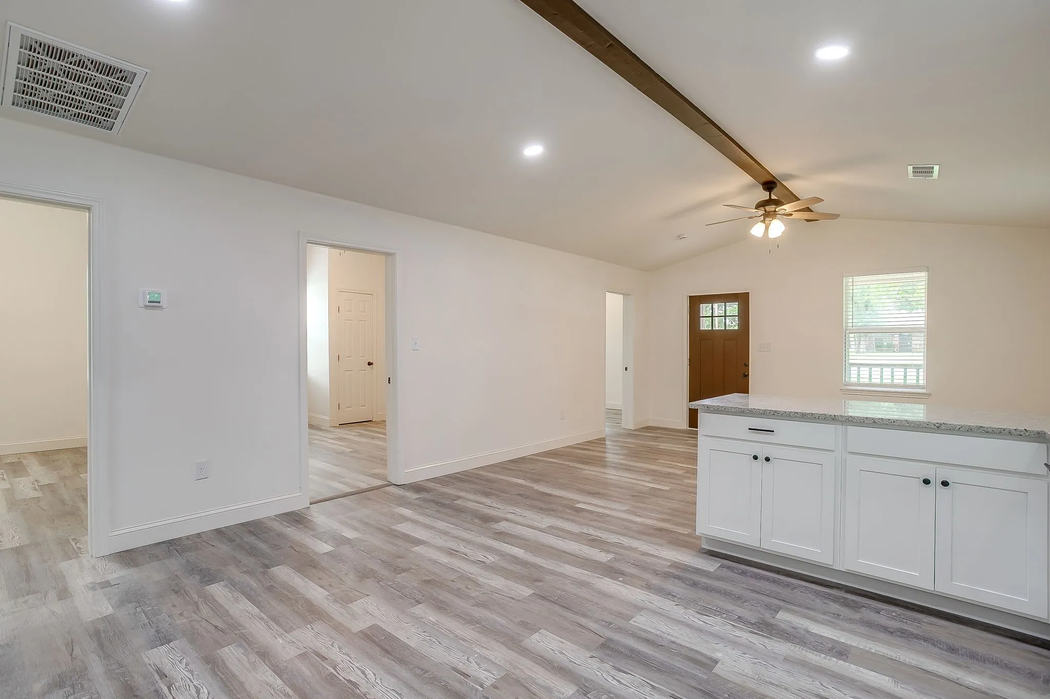 Single Family Residence For Sale in Parker County , 1115 Hanover Street, Weatherford, Texas 76086, 3 Bedroom, 1 Bathroom, Garage spaces, 1,118 Sqft, built in 0, mls#21290862, Real Estate Agent in Weatherford, Homes For Sale in Parker county, Homes For Sale in Weatherford, Realtor in Weatherford Texas, Real Estate Brokerage Independent Realty Texas, Luminita Cordes Realtor