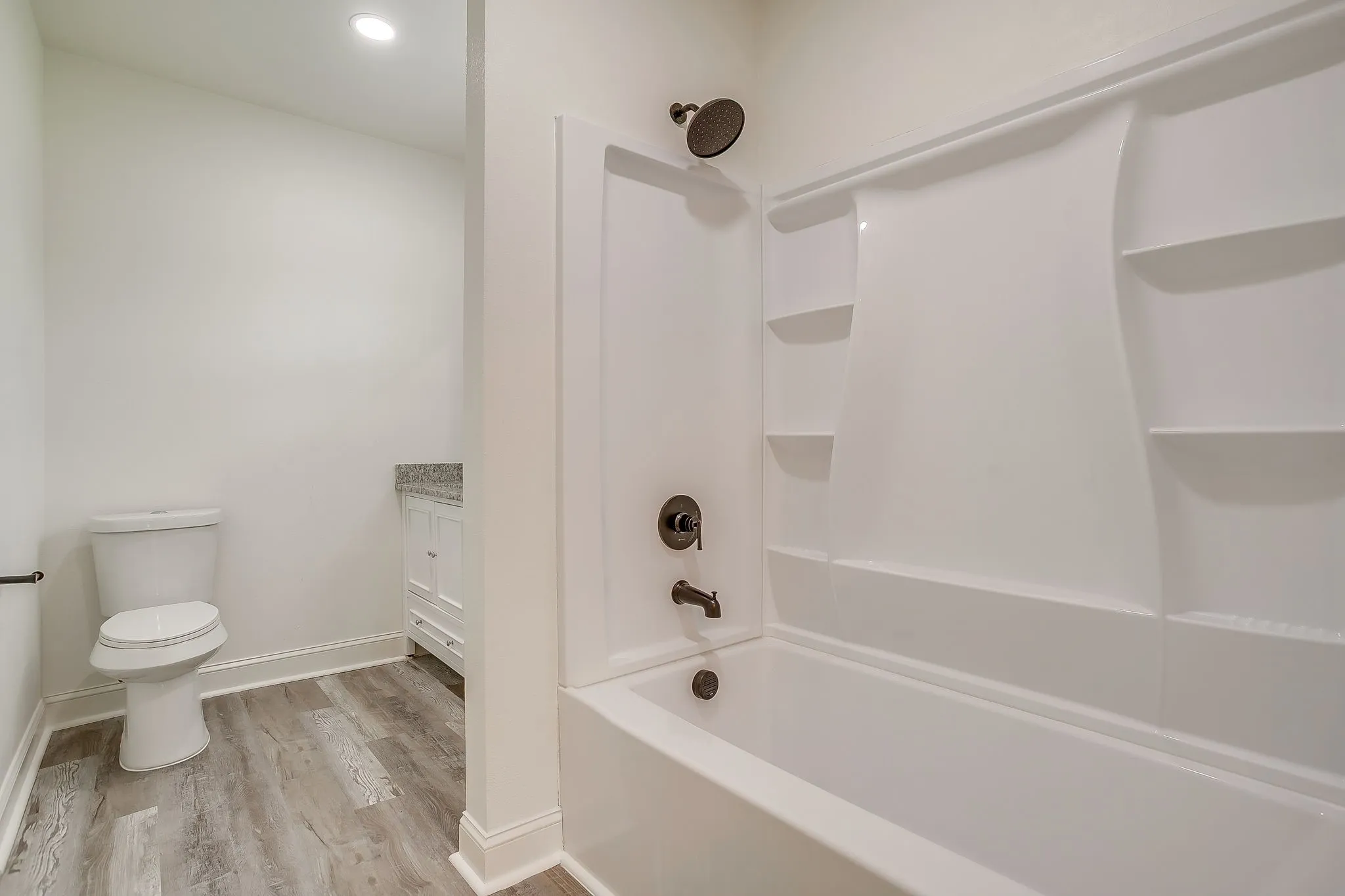 Single Family Residence For Sale in Parker County , 1115 Hanover Street, Weatherford, Texas 76086, 3 Bedroom, 1 Bathroom, Garage spaces, 1,118 Sqft, built in 0, mls#21290862, Real Estate Agent in Weatherford, Homes For Sale in Parker county, Homes For Sale in Weatherford, Realtor in Weatherford Texas, Real Estate Brokerage Independent Realty Texas, Luminita Cordes Realtor