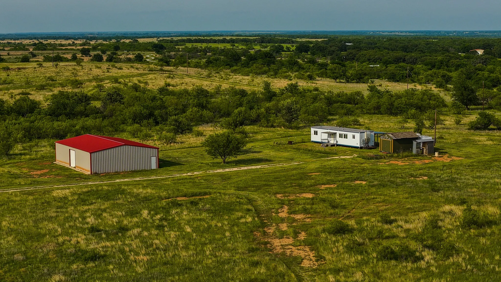 Ranch For Sale in Montague County , 3641 Carpenter Road, Nocona, Texas 76255, 0, 0, Garage spaces, 0 Sqft, built in 2008, Price $749,000, mls#21289257, Real Estate Agent in Nocona, Homes For Sale in Montague county, Homes For Sale in Nocona, Realtor in Nocona Texas, Real Estate Brokerage Independent Realty Texas, Luminita Cordes Realtor