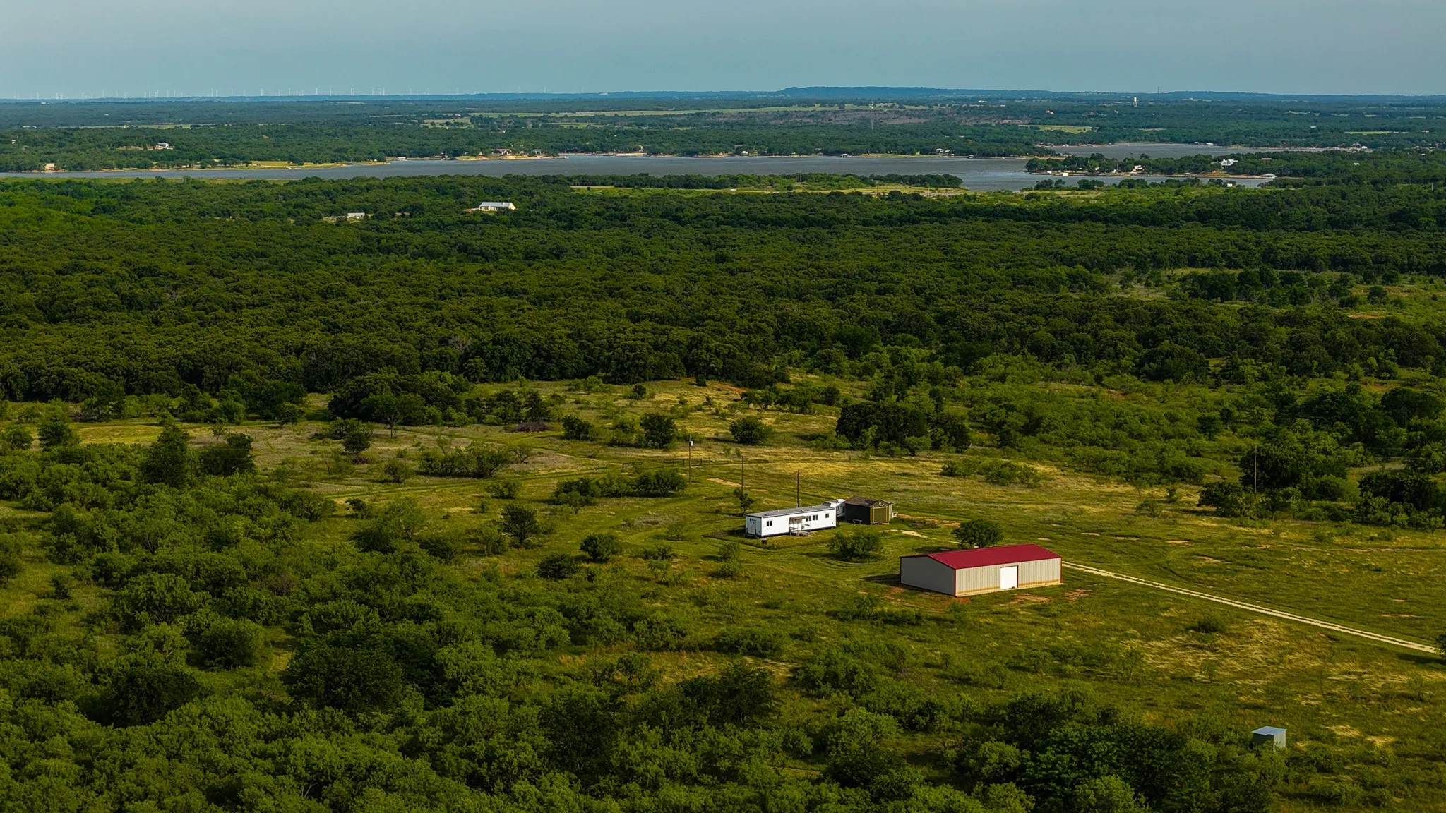 Ranch For Sale in Montague County , 3641 Carpenter Road, Nocona, Texas 76255, 0, 0, Garage spaces, 0 Sqft, built in 2008, Price $749,000, mls#21289257, Real Estate Agent in Nocona, Homes For Sale in Montague county, Homes For Sale in Nocona, Realtor in Nocona Texas, Real Estate Brokerage Independent Realty Texas, Luminita Cordes Realtor
