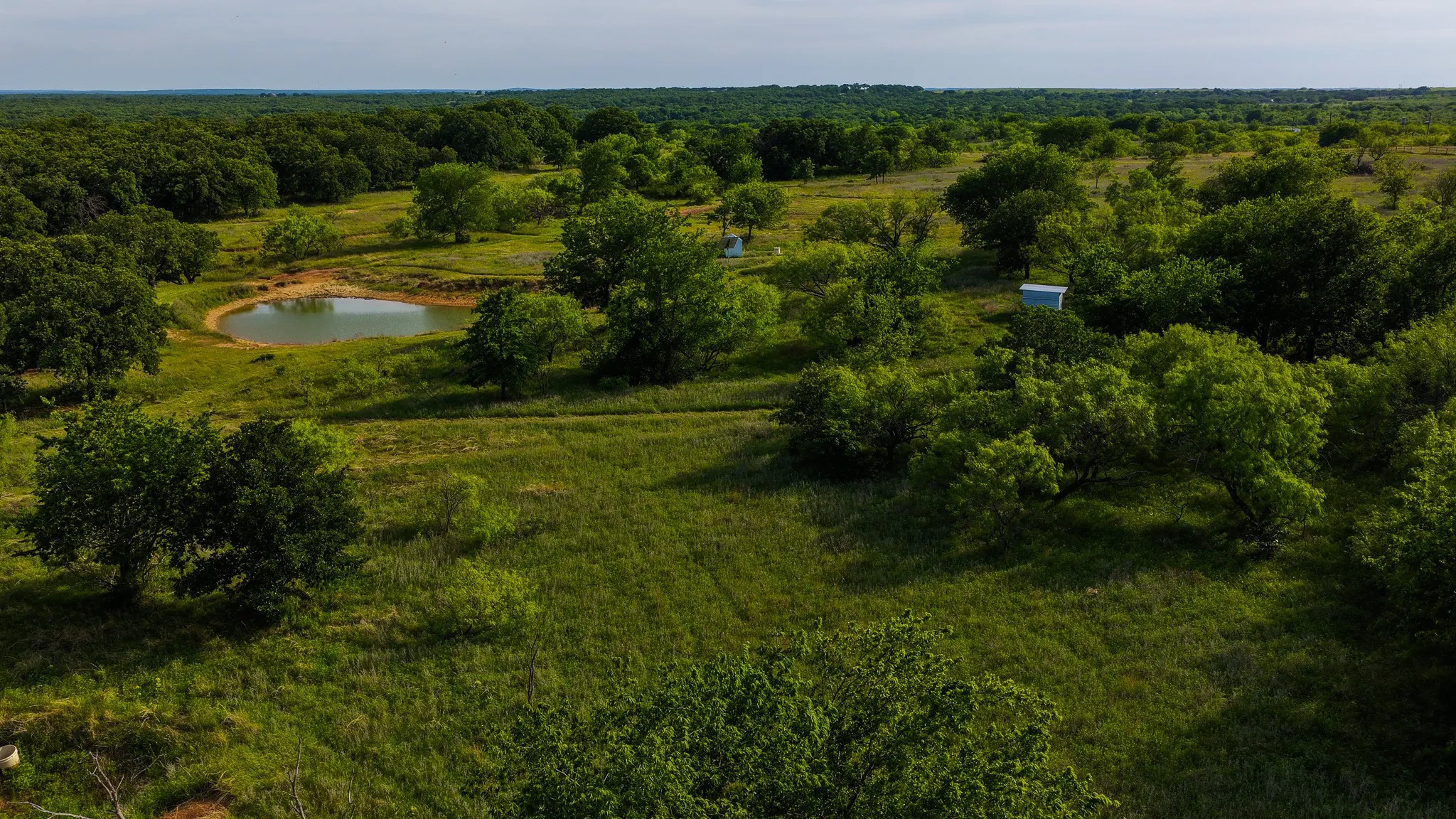 Ranch For Sale in Montague County , 3641 Carpenter Road, Nocona, Texas 76255, 0, 0, Garage spaces, 0 Sqft, built in 2008, Price $749,000, mls#21289257, Real Estate Agent in Nocona, Homes For Sale in Montague county, Homes For Sale in Nocona, Realtor in Nocona Texas, Real Estate Brokerage Independent Realty Texas, Luminita Cordes Realtor