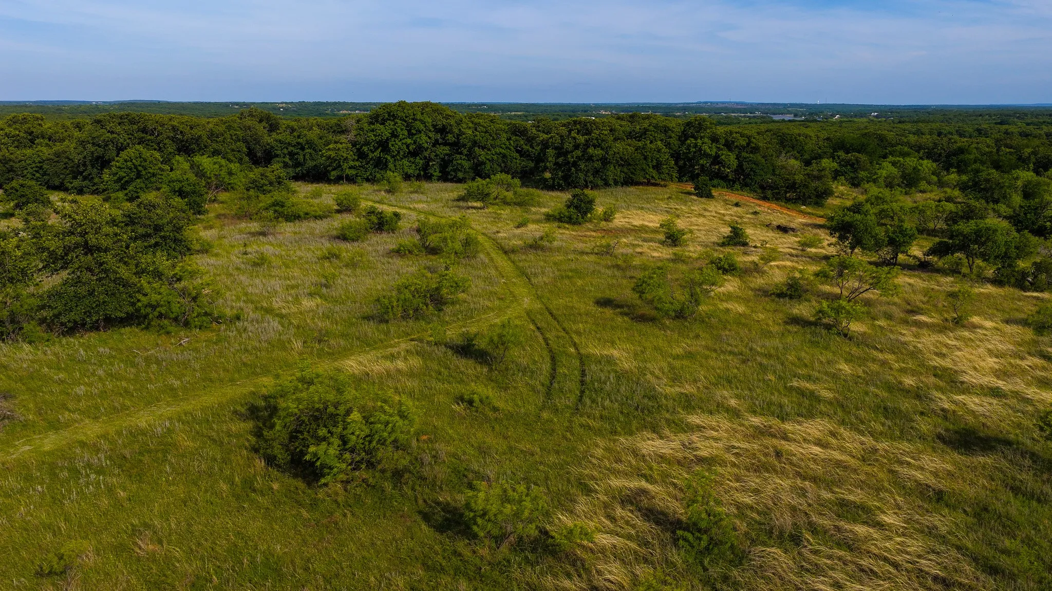 Ranch For Sale in Montague County , 3641 Carpenter Road, Nocona, Texas 76255, 0, 0, Garage spaces, 0 Sqft, built in 2008, Price $749,000, mls#21289257, Real Estate Agent in Nocona, Homes For Sale in Montague county, Homes For Sale in Nocona, Realtor in Nocona Texas, Real Estate Brokerage Independent Realty Texas, Luminita Cordes Realtor