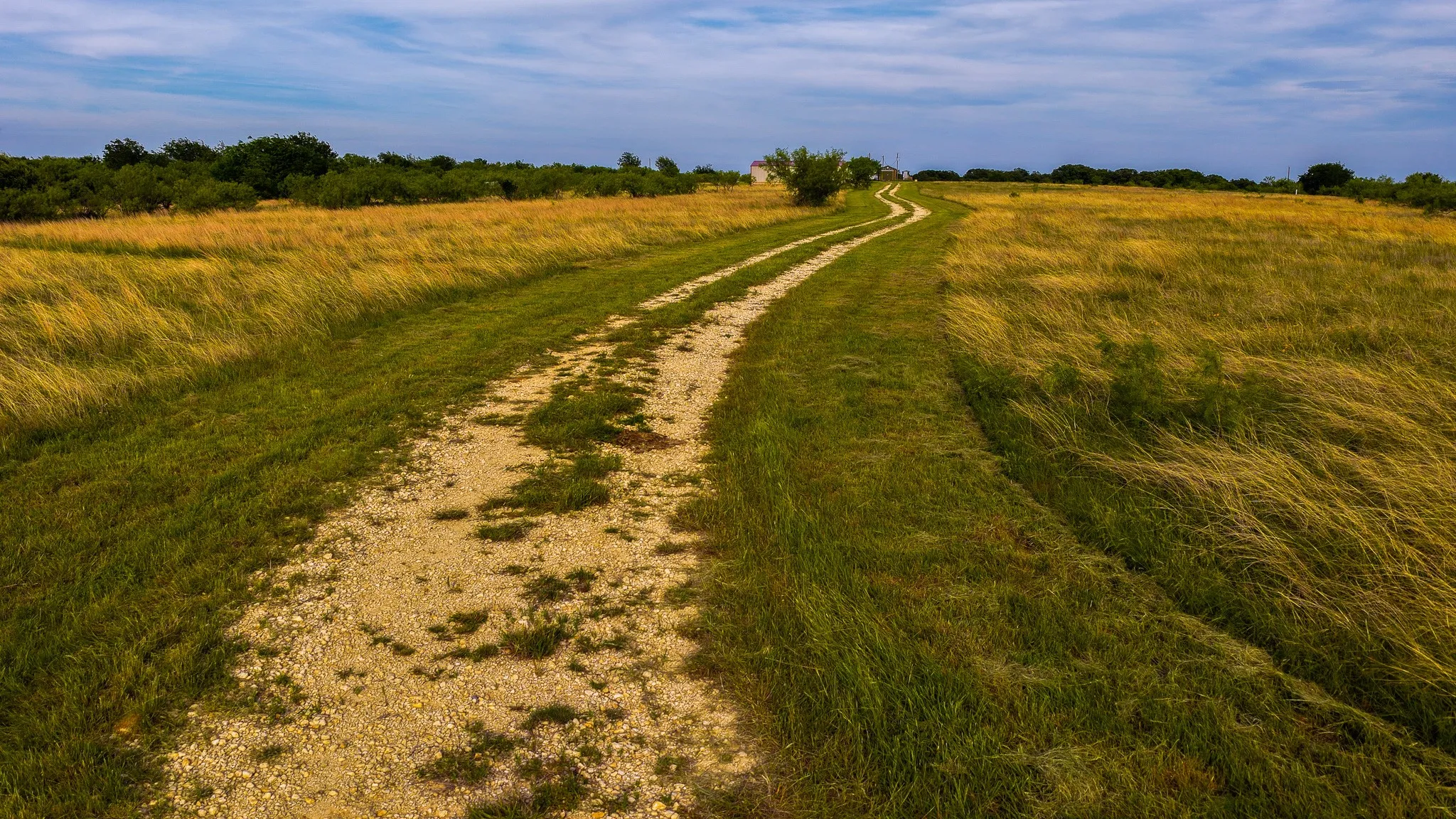 Ranch For Sale in Montague County , 3641 Carpenter Road, Nocona, Texas 76255, 0, 0, Garage spaces, 0 Sqft, built in 2008, Price $749,000, mls#21289257, Real Estate Agent in Nocona, Homes For Sale in Montague county, Homes For Sale in Nocona, Realtor in Nocona Texas, Real Estate Brokerage Independent Realty Texas, Luminita Cordes Realtor