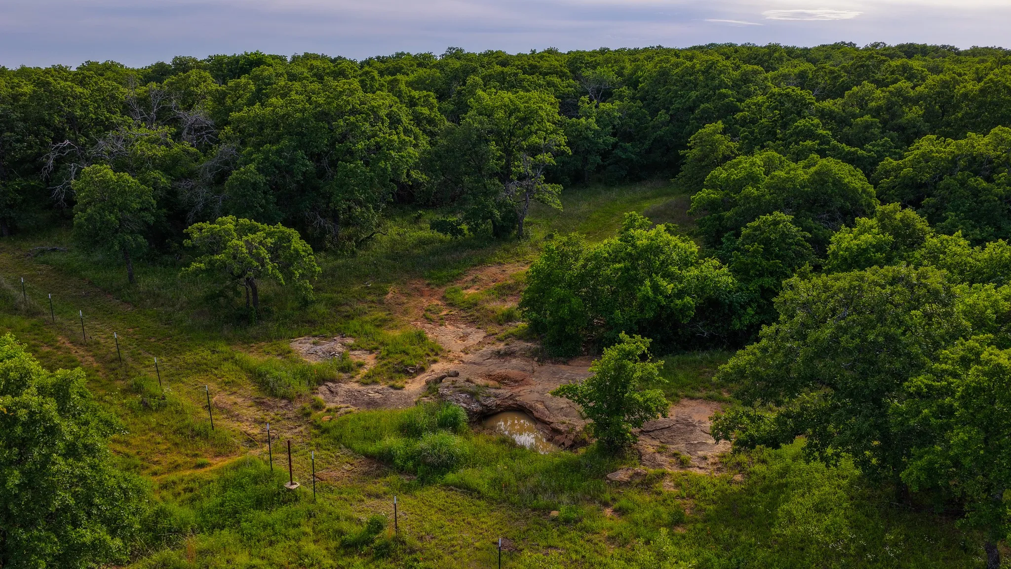 Ranch For Sale in Montague County , 3641 Carpenter Road, Nocona, Texas 76255, 0, 0, Garage spaces, 0 Sqft, built in 2008, Price $749,000, mls#21289257, Real Estate Agent in Nocona, Homes For Sale in Montague county, Homes For Sale in Nocona, Realtor in Nocona Texas, Real Estate Brokerage Independent Realty Texas, Luminita Cordes Realtor