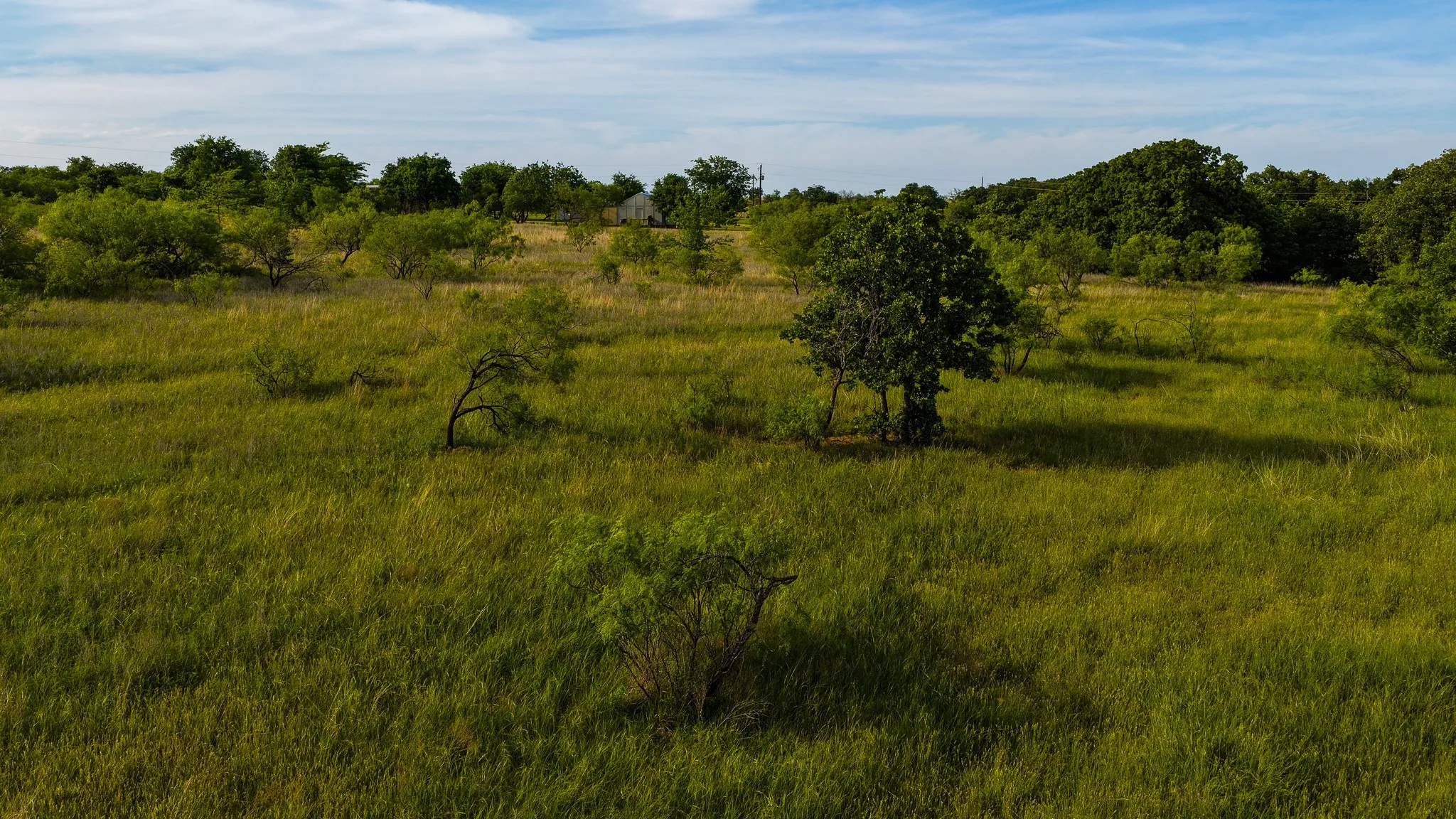 Ranch For Sale in Montague County , 3641 Carpenter Road, Nocona, Texas 76255, 0, 0, Garage spaces, 0 Sqft, built in 2008, Price $749,000, mls#21289257, Real Estate Agent in Nocona, Homes For Sale in Montague county, Homes For Sale in Nocona, Realtor in Nocona Texas, Real Estate Brokerage Independent Realty Texas, Luminita Cordes Realtor