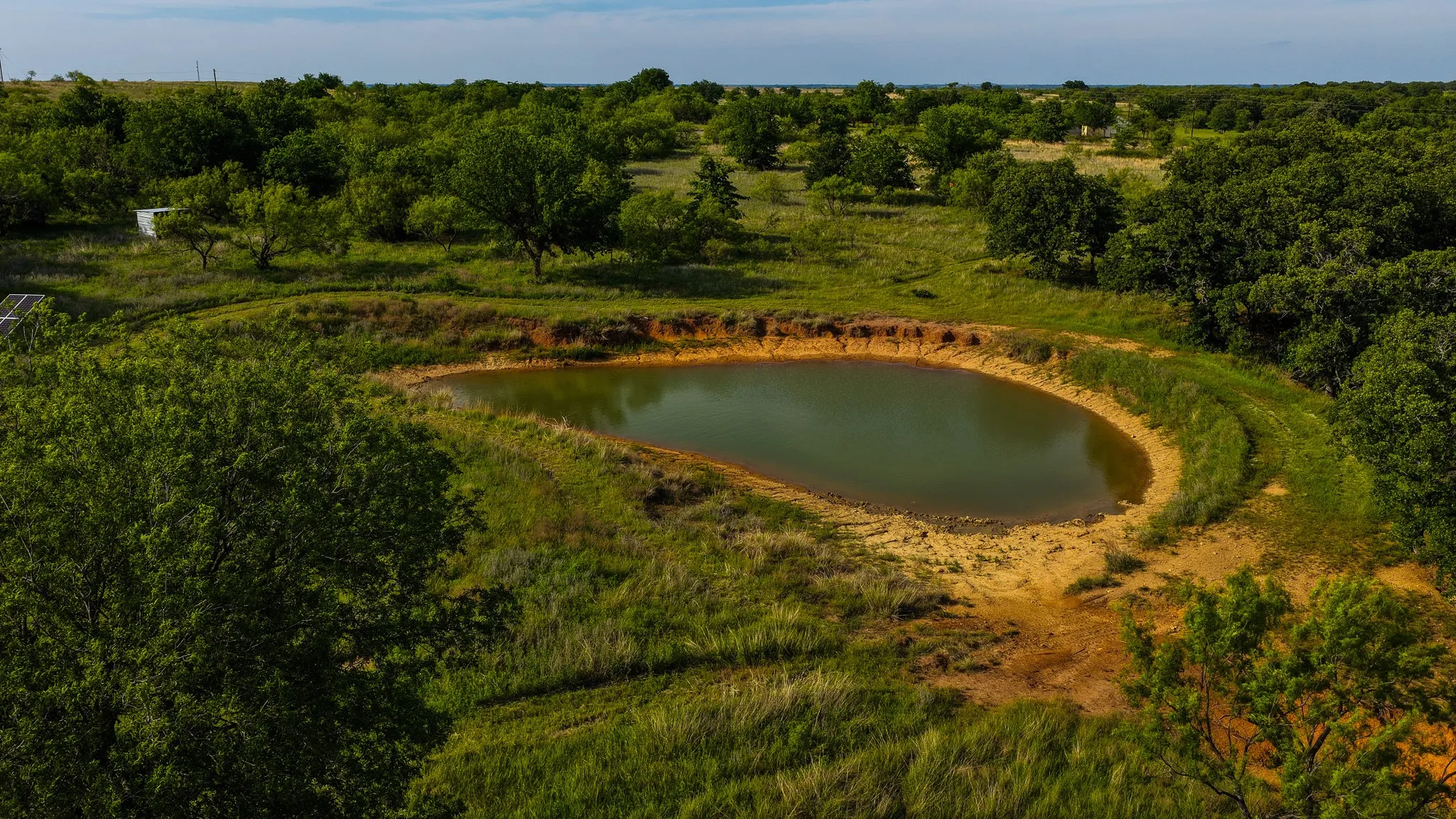 Ranch For Sale in Montague County , 3641 Carpenter Road, Nocona, Texas 76255, 0, 0, Garage spaces, 0 Sqft, built in 2008, Price $749,000, mls#21289257, Real Estate Agent in Nocona, Homes For Sale in Montague county, Homes For Sale in Nocona, Realtor in Nocona Texas, Real Estate Brokerage Independent Realty Texas, Luminita Cordes Realtor