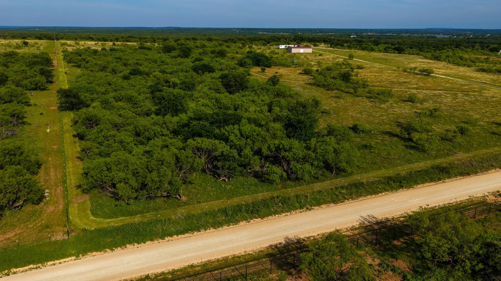 Ranch For Sale in Montague County , 3641 Carpenter Road, Nocona, Texas 76255, 0, 0, Garage spaces, 0 Sqft, built in 2008, Price $749,000, mls#21289257, Real Estate Agent in Nocona, Homes For Sale in Montague county, Homes For Sale in Nocona, Realtor in Nocona Texas, Real Estate Brokerage Independent Realty Texas, Luminita Cordes Realtor