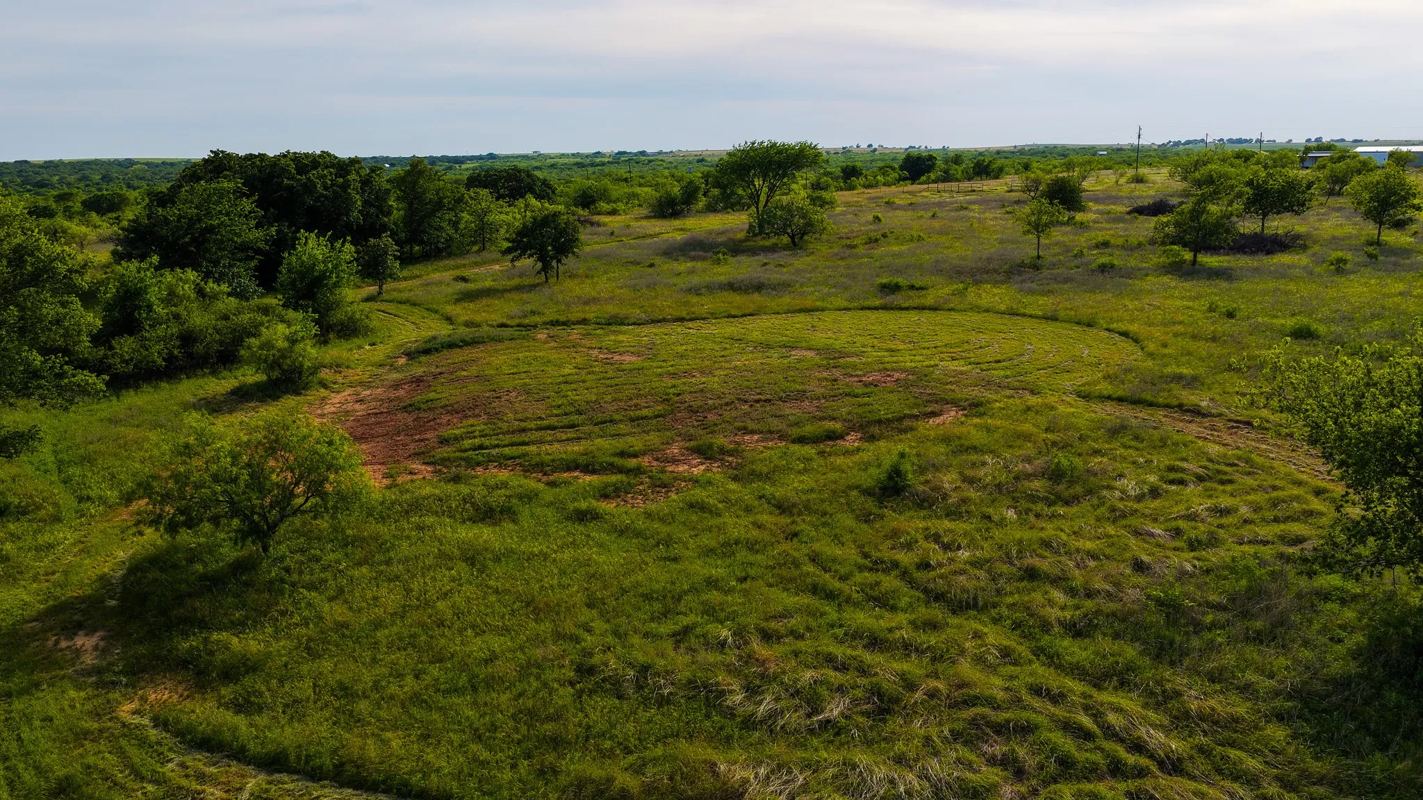 Ranch For Sale in Montague County , 3641 Carpenter Road, Nocona, Texas 76255, 0, 0, Garage spaces, 0 Sqft, built in 2008, Price $749,000, mls#21289257, Real Estate Agent in Nocona, Homes For Sale in Montague county, Homes For Sale in Nocona, Realtor in Nocona Texas, Real Estate Brokerage Independent Realty Texas, Luminita Cordes Realtor