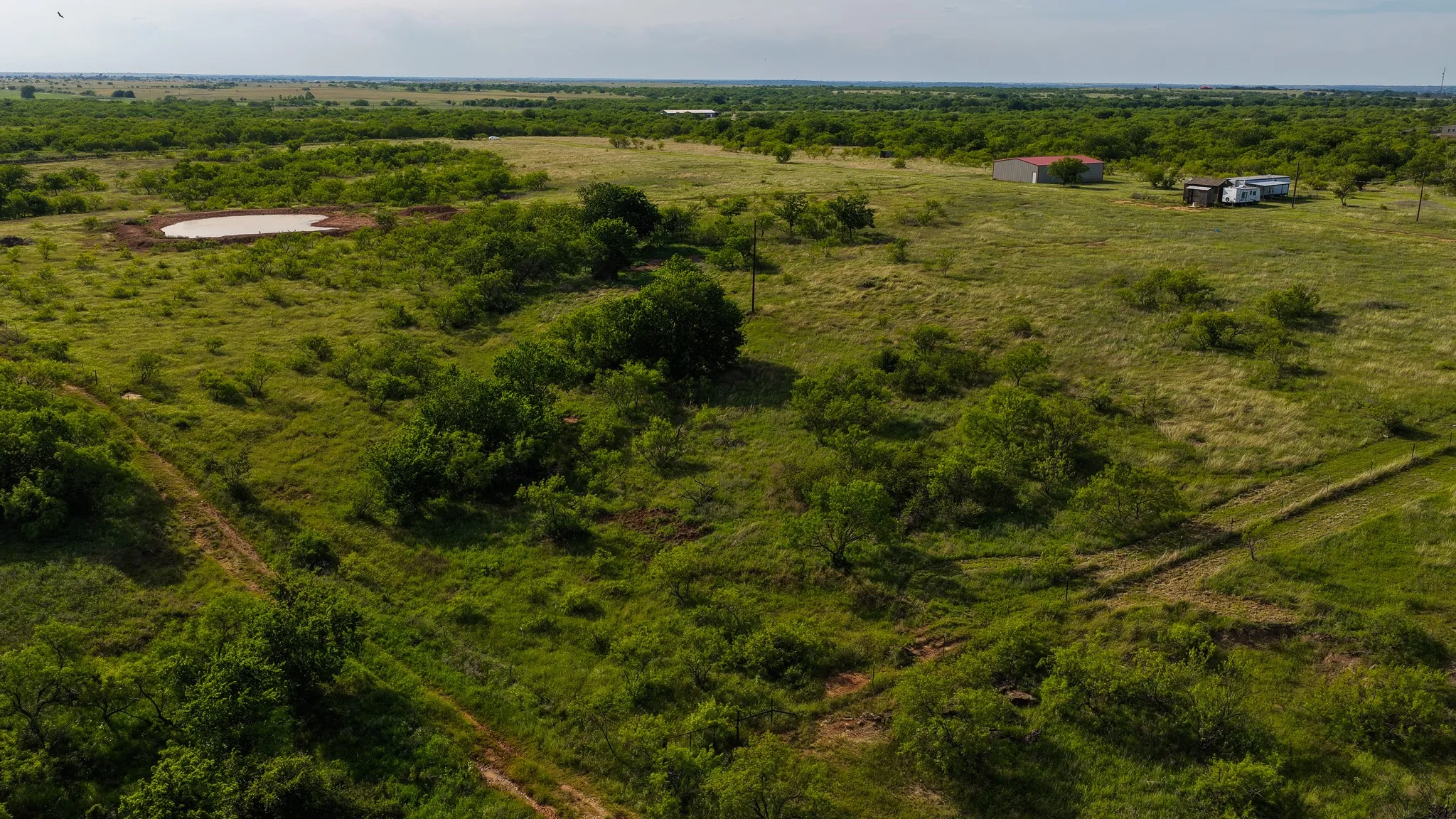 Ranch For Sale in Montague County , 3641 Carpenter Road, Nocona, Texas 76255, 0, 0, Garage spaces, 0 Sqft, built in 2008, Price $749,000, mls#21289257, Real Estate Agent in Nocona, Homes For Sale in Montague county, Homes For Sale in Nocona, Realtor in Nocona Texas, Real Estate Brokerage Independent Realty Texas, Luminita Cordes Realtor
