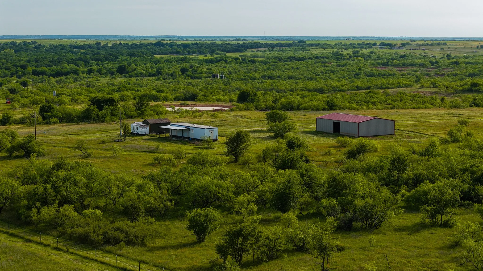 Ranch For Sale in Montague County , 3641 Carpenter Road, Nocona, Texas 76255, 0, 0, Garage spaces, 0 Sqft, built in 2008, Price $749,000, mls#21289257, Real Estate Agent in Nocona, Homes For Sale in Montague county, Homes For Sale in Nocona, Realtor in Nocona Texas, Real Estate Brokerage Independent Realty Texas, Luminita Cordes Realtor