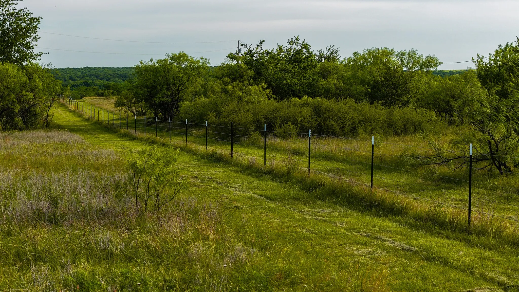 Ranch For Sale in Montague County , 3641 Carpenter Road, Nocona, Texas 76255, 0, 0, Garage spaces, 0 Sqft, built in 2008, Price $749,000, mls#21289257, Real Estate Agent in Nocona, Homes For Sale in Montague county, Homes For Sale in Nocona, Realtor in Nocona Texas, Real Estate Brokerage Independent Realty Texas, Luminita Cordes Realtor