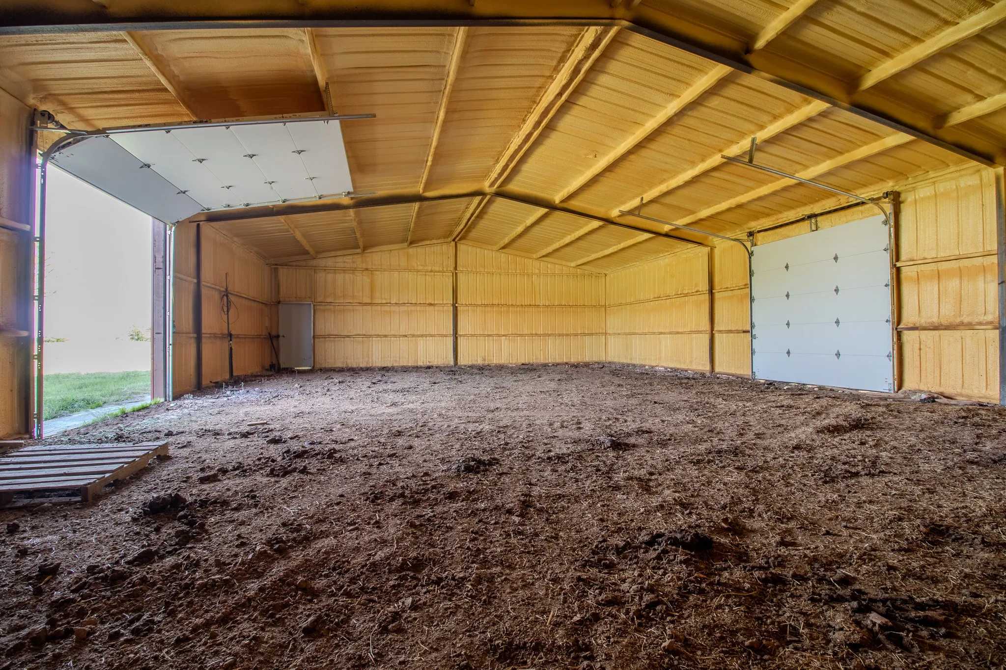 Ranch For Sale in Montague County , 3641 Carpenter Road, Nocona, Texas 76255, 0, 0, Garage spaces, 0 Sqft, built in 2008, Price $749,000, mls#21289257, Real Estate Agent in Nocona, Homes For Sale in Montague county, Homes For Sale in Nocona, Realtor in Nocona Texas, Real Estate Brokerage Independent Realty Texas, Luminita Cordes Realtor