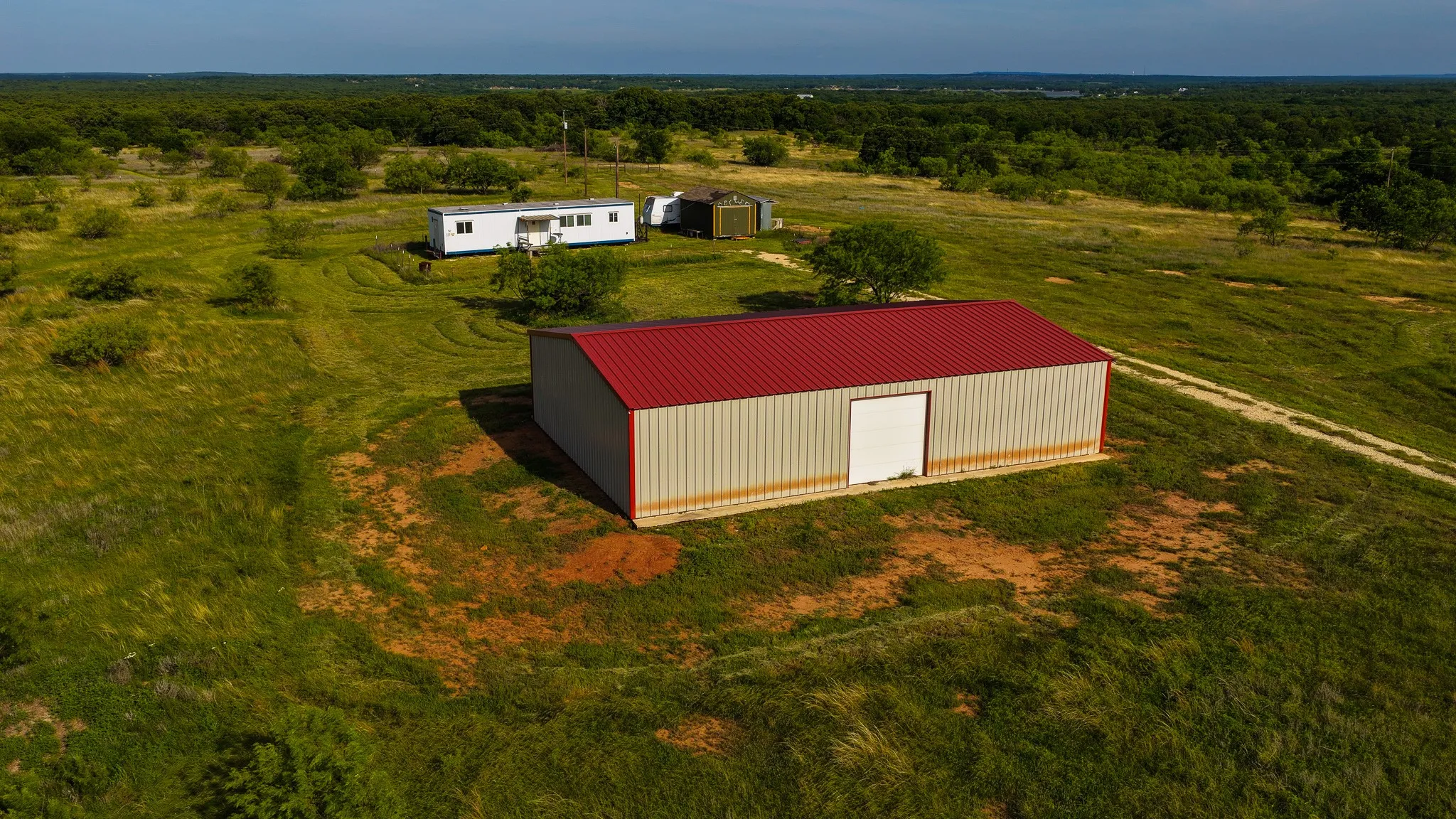 Ranch For Sale in Montague County , 3641 Carpenter Road, Nocona, Texas 76255, 0, 0, Garage spaces, 0 Sqft, built in 2008, Price $749,000, mls#21289257, Real Estate Agent in Nocona, Homes For Sale in Montague county, Homes For Sale in Nocona, Realtor in Nocona Texas, Real Estate Brokerage Independent Realty Texas, Luminita Cordes Realtor