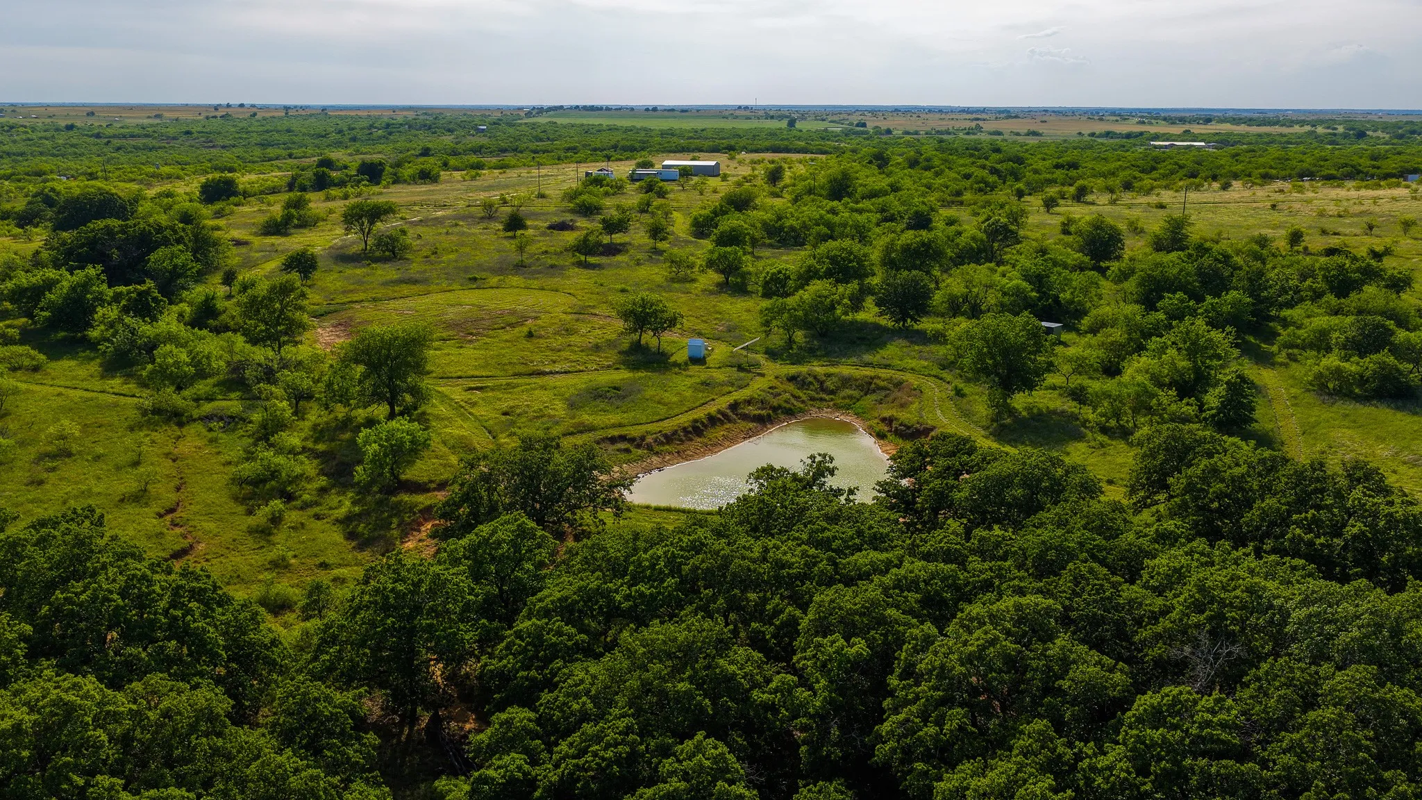 Ranch For Sale in Montague County , 3641 Carpenter Road, Nocona, Texas 76255, 0, 0, Garage spaces, 0 Sqft, built in 2008, Price $749,000, mls#21289257, Real Estate Agent in Nocona, Homes For Sale in Montague county, Homes For Sale in Nocona, Realtor in Nocona Texas, Real Estate Brokerage Independent Realty Texas, Luminita Cordes Realtor
