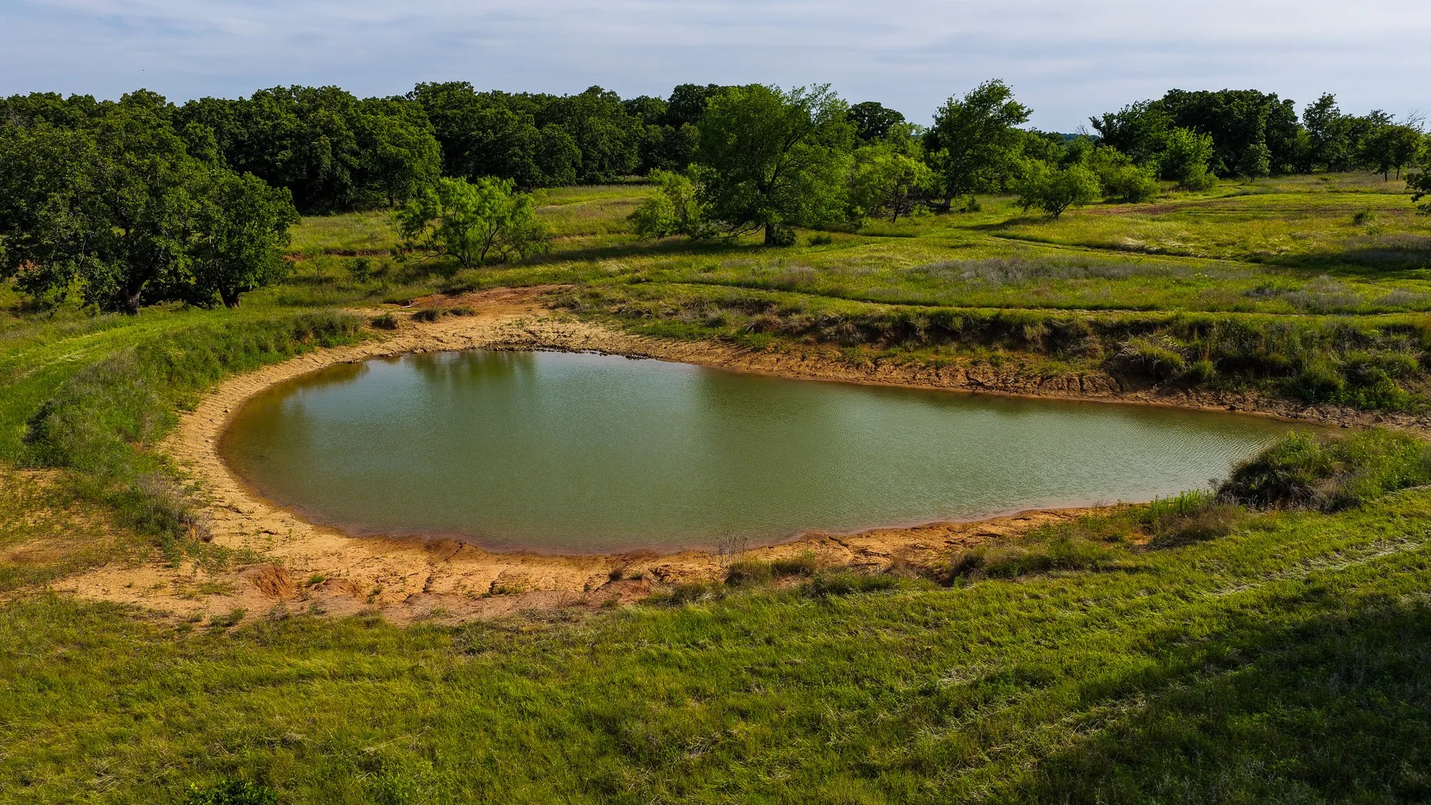 Ranch For Sale in Montague County , 3641 Carpenter Road, Nocona, Texas 76255, 0, 0, Garage spaces, 0 Sqft, built in 2008, Price $749,000, mls#21289257, Real Estate Agent in Nocona, Homes For Sale in Montague county, Homes For Sale in Nocona, Realtor in Nocona Texas, Real Estate Brokerage Independent Realty Texas, Luminita Cordes Realtor