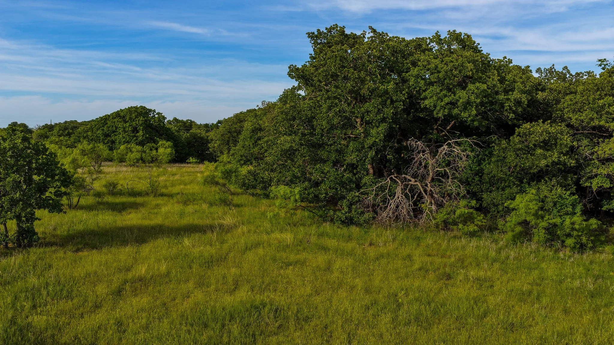 Ranch For Sale in Montague County , 3641 Carpenter Road, Nocona, Texas 76255, 0, 0, Garage spaces, 0 Sqft, built in 2008, Price $749,000, mls#21289257, Real Estate Agent in Nocona, Homes For Sale in Montague county, Homes For Sale in Nocona, Realtor in Nocona Texas, Real Estate Brokerage Independent Realty Texas, Luminita Cordes Realtor