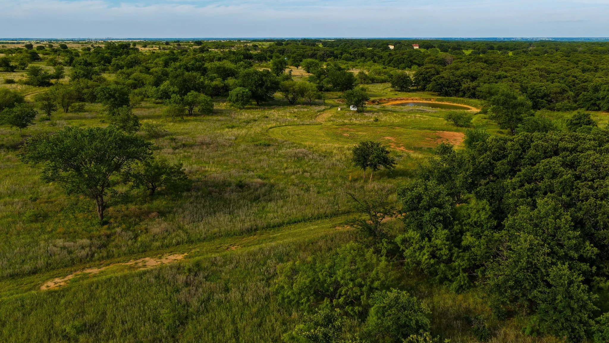 Ranch For Sale in Montague County , 3641 Carpenter Road, Nocona, Texas 76255, 0, 0, Garage spaces, 0 Sqft, built in 2008, Price $749,000, mls#21289257, Real Estate Agent in Nocona, Homes For Sale in Montague county, Homes For Sale in Nocona, Realtor in Nocona Texas, Real Estate Brokerage Independent Realty Texas, Luminita Cordes Realtor