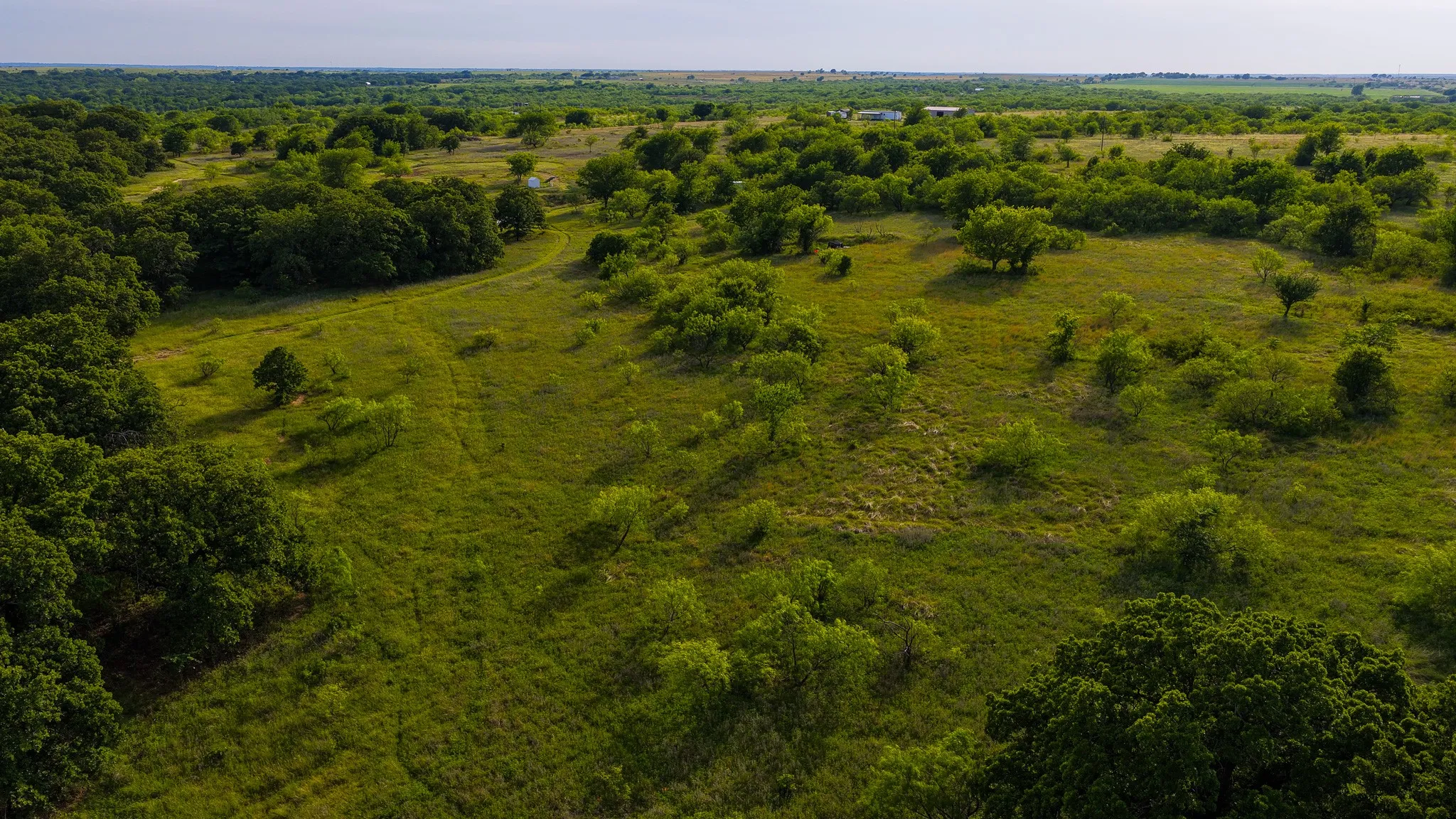 Ranch For Sale in Montague County , 3641 Carpenter Road, Nocona, Texas 76255, 0, 0, Garage spaces, 0 Sqft, built in 2008, Price $749,000, mls#21289257, Real Estate Agent in Nocona, Homes For Sale in Montague county, Homes For Sale in Nocona, Realtor in Nocona Texas, Real Estate Brokerage Independent Realty Texas, Luminita Cordes Realtor