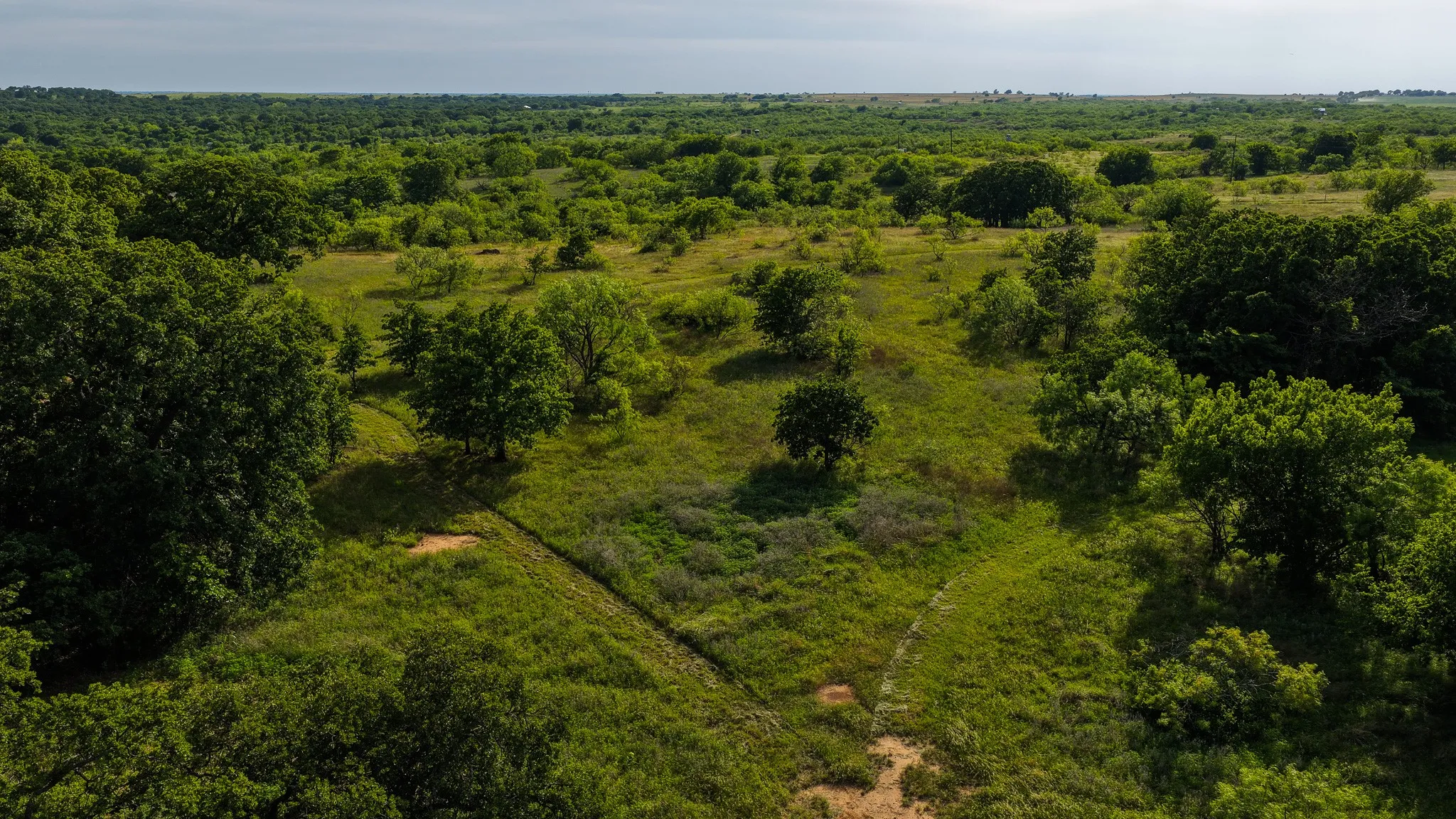 Ranch For Sale in Montague County , 3641 Carpenter Road, Nocona, Texas 76255, 0, 0, Garage spaces, 0 Sqft, built in 2008, Price $749,000, mls#21289257, Real Estate Agent in Nocona, Homes For Sale in Montague county, Homes For Sale in Nocona, Realtor in Nocona Texas, Real Estate Brokerage Independent Realty Texas, Luminita Cordes Realtor