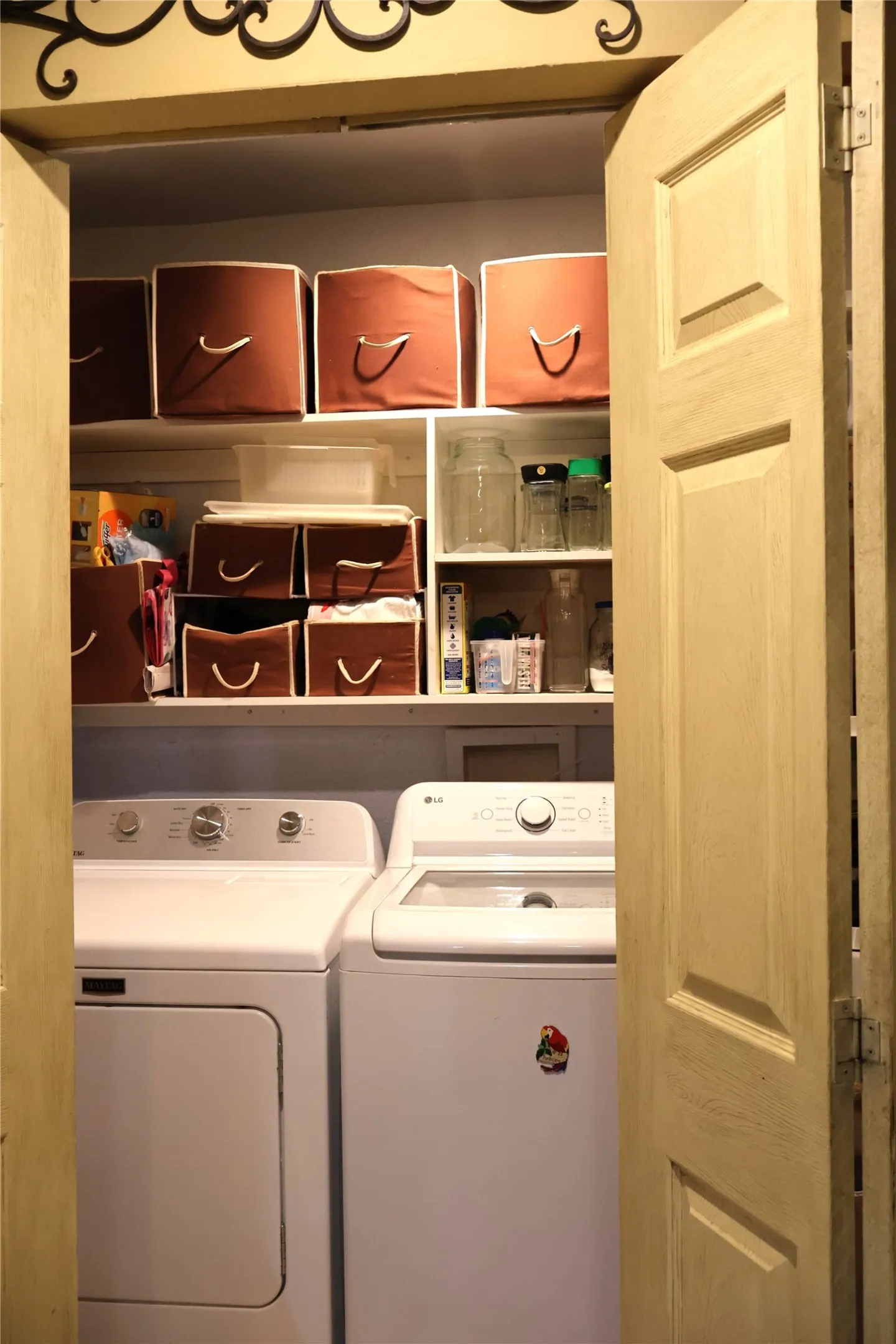 Single Family Residence For Sale in Van Zandt County , 440 VZ County Road 4814, Ben Wheeler, Texas 75754, 3 Bedroom, 3 Bathroom, Garage spaces, 2,008 Sqft, built in 1999, mls#21290868, Real Estate Agent in Ben Wheeler, Homes For Sale in Van Zandt county, Homes For Sale in Ben Wheeler, Realtor in Ben Wheeler Texas, Real Estate Brokerage Independent Realty Texas, Luminita Cordes Realtor