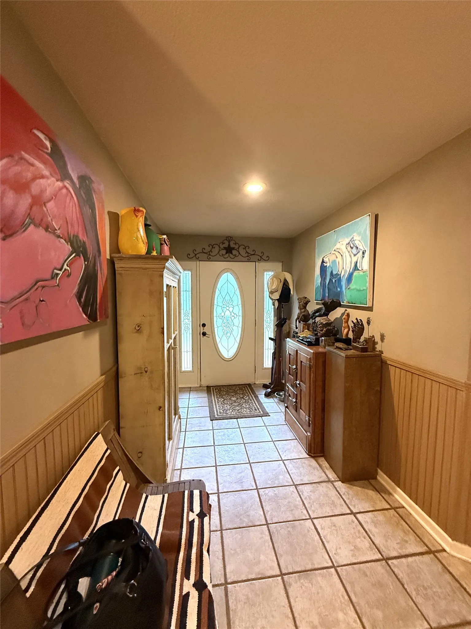 Single Family Residence For Sale in Van Zandt County , 440 VZ County Road 4814, Ben Wheeler, Texas 75754, 3 Bedroom, 3 Bathroom, Garage spaces, 2,008 Sqft, built in 1999, mls#21290868, Real Estate Agent in Ben Wheeler, Homes For Sale in Van Zandt county, Homes For Sale in Ben Wheeler, Realtor in Ben Wheeler Texas, Real Estate Brokerage Independent Realty Texas, Luminita Cordes Realtor