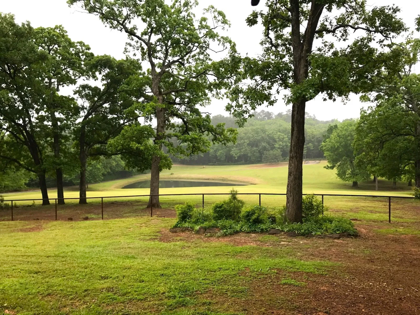 Single Family Residence For Sale in Van Zandt County , 440 VZ County Road 4814, Ben Wheeler, Texas 75754, 3 Bedroom, 3 Bathroom, Garage spaces, 2,008 Sqft, built in 1999, mls#21290868, Real Estate Agent in Ben Wheeler, Homes For Sale in Van Zandt county, Homes For Sale in Ben Wheeler, Realtor in Ben Wheeler Texas, Real Estate Brokerage Independent Realty Texas, Luminita Cordes Realtor