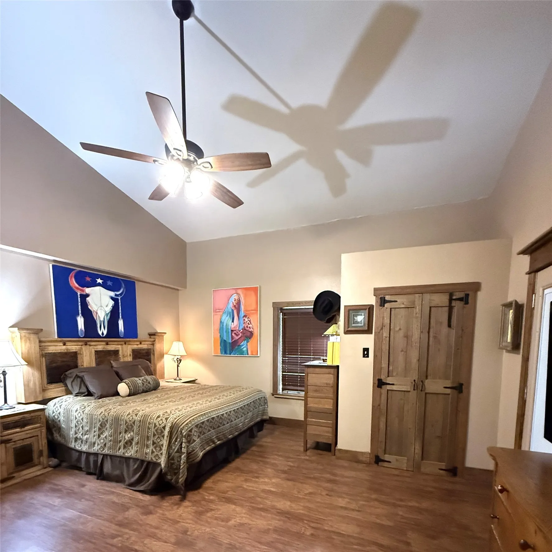 Single Family Residence For Sale in Van Zandt County , 440 VZ County Road 4814, Ben Wheeler, Texas 75754, 3 Bedroom, 3 Bathroom, Garage spaces, 2,008 Sqft, built in 1999, mls#21290868, Real Estate Agent in Ben Wheeler, Homes For Sale in Van Zandt county, Homes For Sale in Ben Wheeler, Realtor in Ben Wheeler Texas, Real Estate Brokerage Independent Realty Texas, Luminita Cordes Realtor