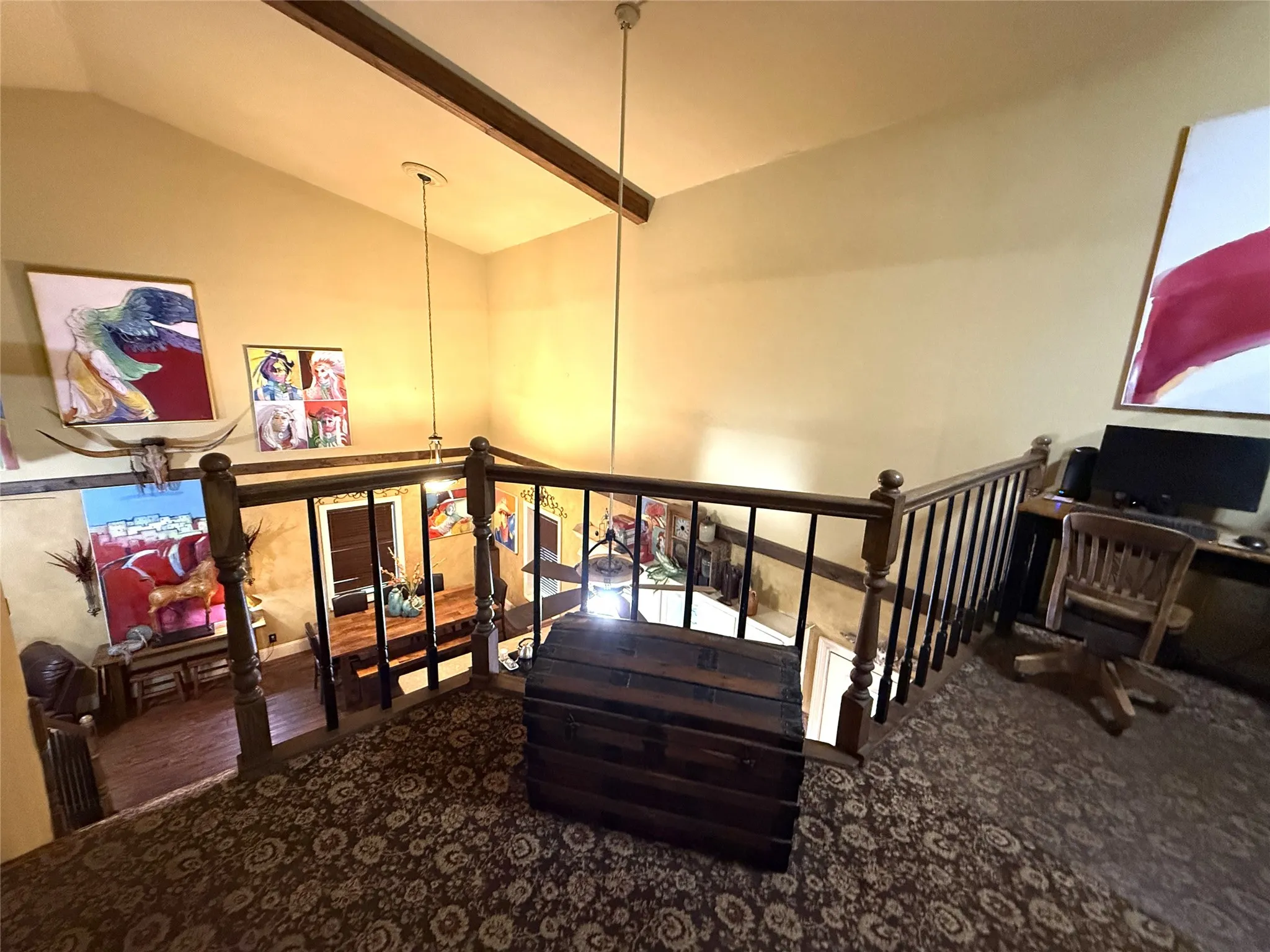 Single Family Residence For Sale in Van Zandt County , 440 VZ County Road 4814, Ben Wheeler, Texas 75754, 3 Bedroom, 3 Bathroom, Garage spaces, 2,008 Sqft, built in 1999, mls#21290868, Real Estate Agent in Ben Wheeler, Homes For Sale in Van Zandt county, Homes For Sale in Ben Wheeler, Realtor in Ben Wheeler Texas, Real Estate Brokerage Independent Realty Texas, Luminita Cordes Realtor