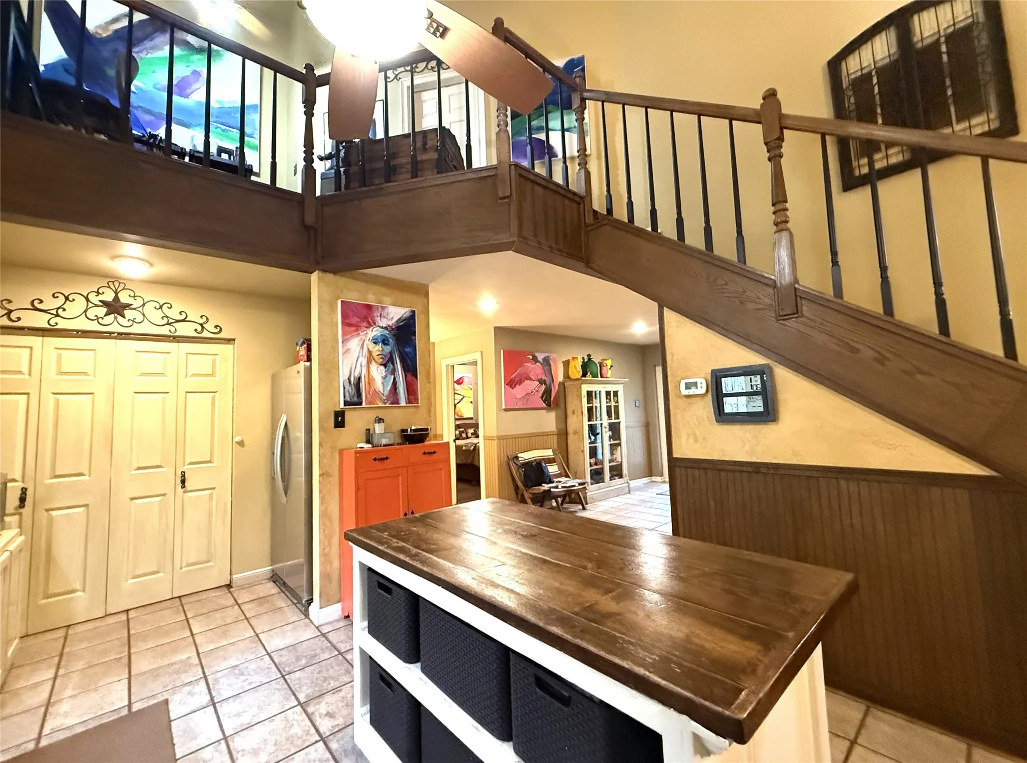 Single Family Residence For Sale in Van Zandt County , 440 VZ County Road 4814, Ben Wheeler, Texas 75754, 3 Bedroom, 3 Bathroom, Garage spaces, 2,008 Sqft, built in 1999, mls#21290868, Real Estate Agent in Ben Wheeler, Homes For Sale in Van Zandt county, Homes For Sale in Ben Wheeler, Realtor in Ben Wheeler Texas, Real Estate Brokerage Independent Realty Texas, Luminita Cordes Realtor