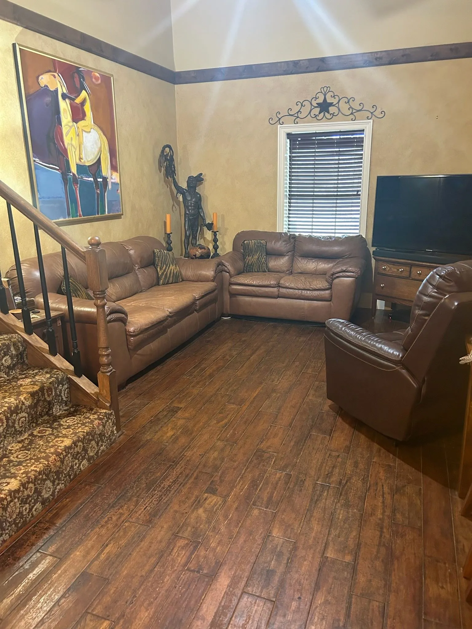 Single Family Residence For Sale in Van Zandt County , 440 VZ County Road 4814, Ben Wheeler, Texas 75754, 3 Bedroom, 3 Bathroom, Garage spaces, 2,008 Sqft, built in 1999, mls#21290868, Real Estate Agent in Ben Wheeler, Homes For Sale in Van Zandt county, Homes For Sale in Ben Wheeler, Realtor in Ben Wheeler Texas, Real Estate Brokerage Independent Realty Texas, Luminita Cordes Realtor