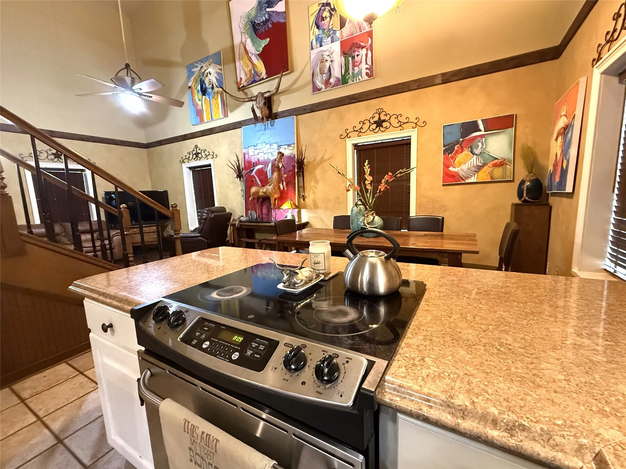 Single Family Residence For Sale in Van Zandt County , 440 VZ County Road 4814, Ben Wheeler, Texas 75754, 3 Bedroom, 3 Bathroom, Garage spaces, 2,008 Sqft, built in 1999, mls#21290868, Real Estate Agent in Ben Wheeler, Homes For Sale in Van Zandt county, Homes For Sale in Ben Wheeler, Realtor in Ben Wheeler Texas, Real Estate Brokerage Independent Realty Texas, Luminita Cordes Realtor