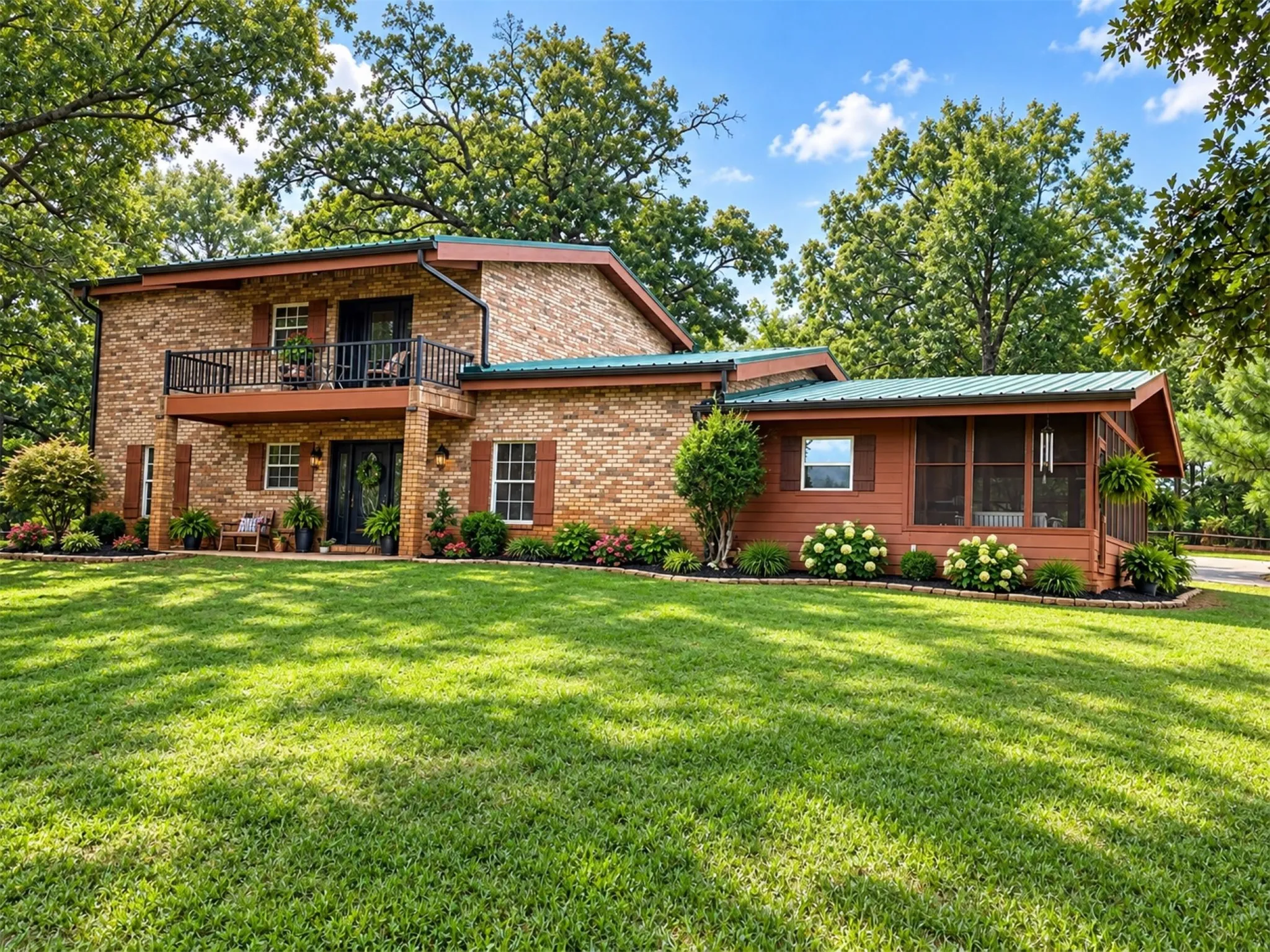 Single Family Residence For Sale in Van Zandt County , 440 VZ County Road 4814, Ben Wheeler, Texas 75754, 3 Bedroom, 3 Bathroom, Garage spaces, 2,008 Sqft, built in 1999, mls#21290868, Real Estate Agent in Ben Wheeler, Homes For Sale in Van Zandt county, Homes For Sale in Ben Wheeler, Realtor in Ben Wheeler Texas, Real Estate Brokerage Independent Realty Texas, Luminita Cordes Realtor