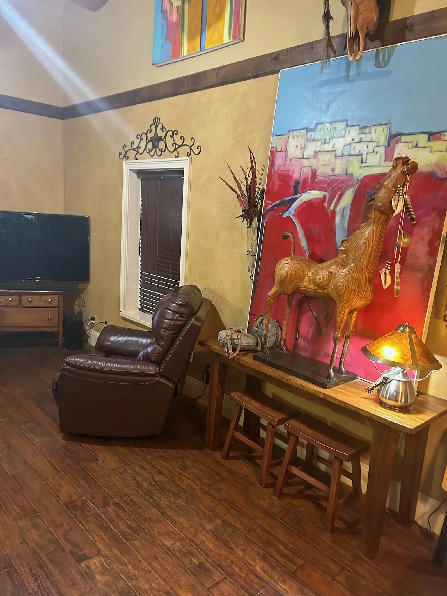 Single Family Residence For Sale in Van Zandt County , 440 VZ County Road 4814, Ben Wheeler, Texas 75754, 3 Bedroom, 3 Bathroom, Garage spaces, 2,008 Sqft, built in 1999, mls#21290868, Real Estate Agent in Ben Wheeler, Homes For Sale in Van Zandt county, Homes For Sale in Ben Wheeler, Realtor in Ben Wheeler Texas, Real Estate Brokerage Independent Realty Texas, Luminita Cordes Realtor